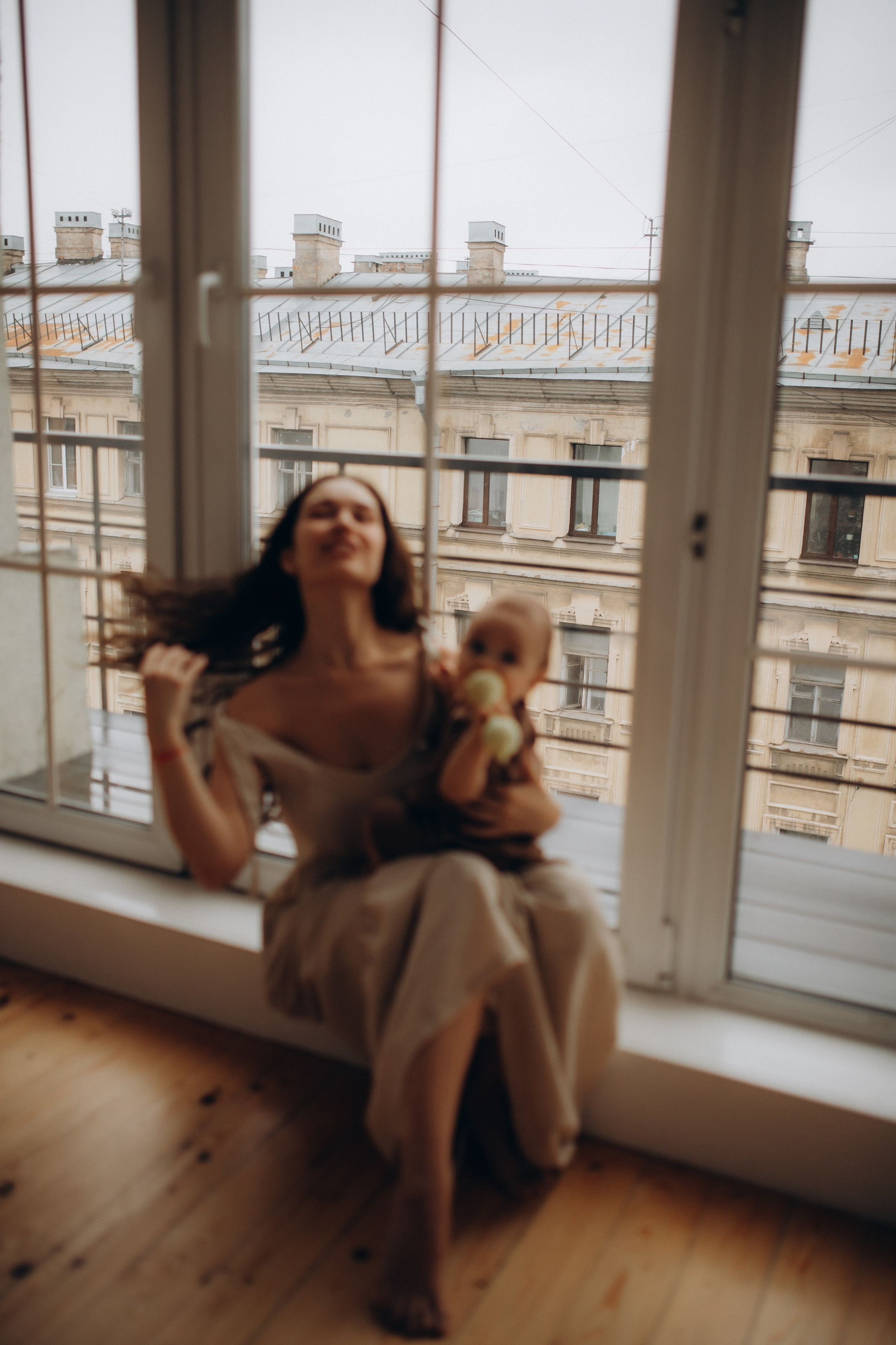 Регина и Димочка🧸 съемка в Спб. Услуги