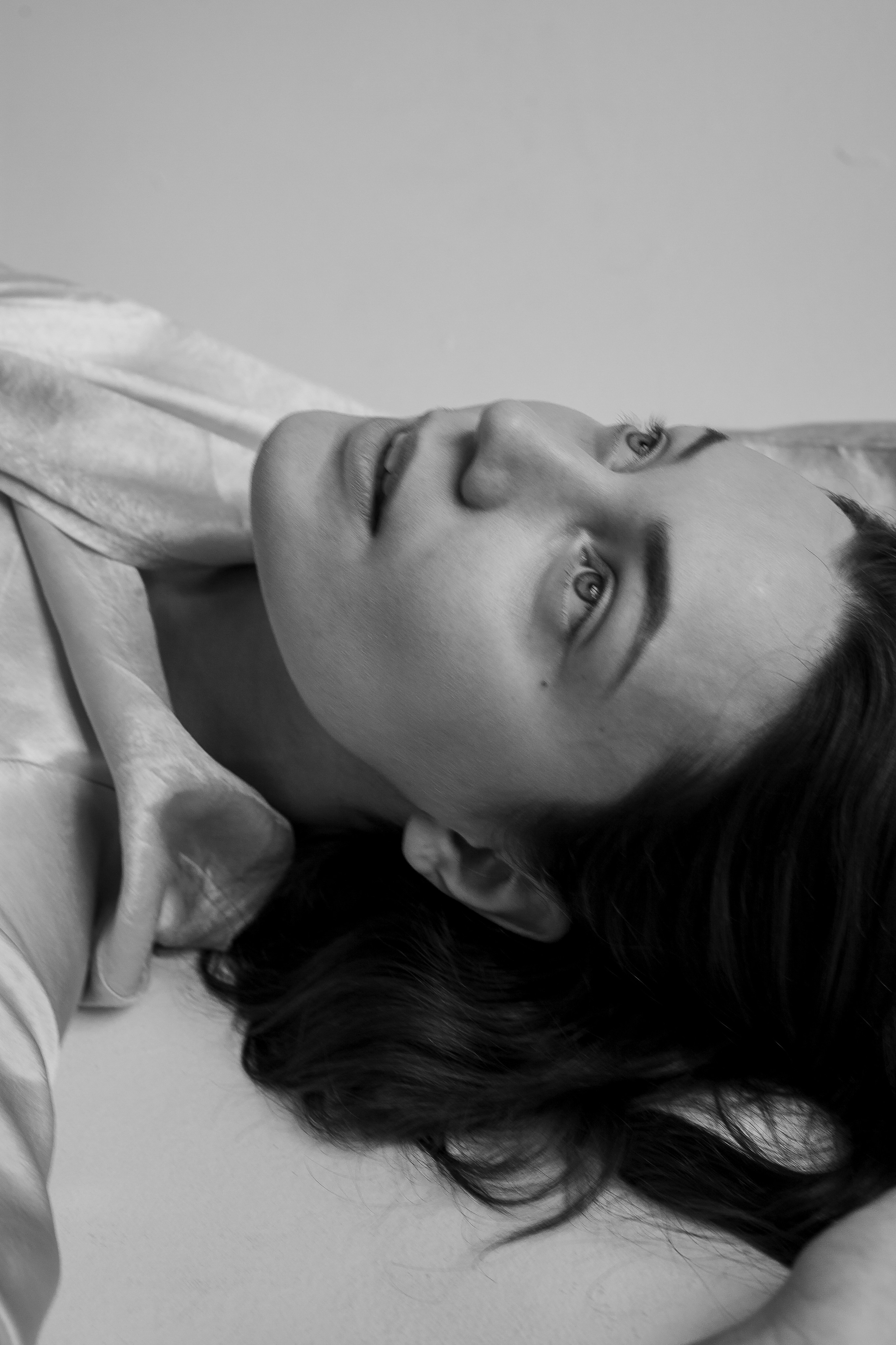 Вероника Панаитова. актриса. Психолог с фотоаппаратом Зимина Оксана