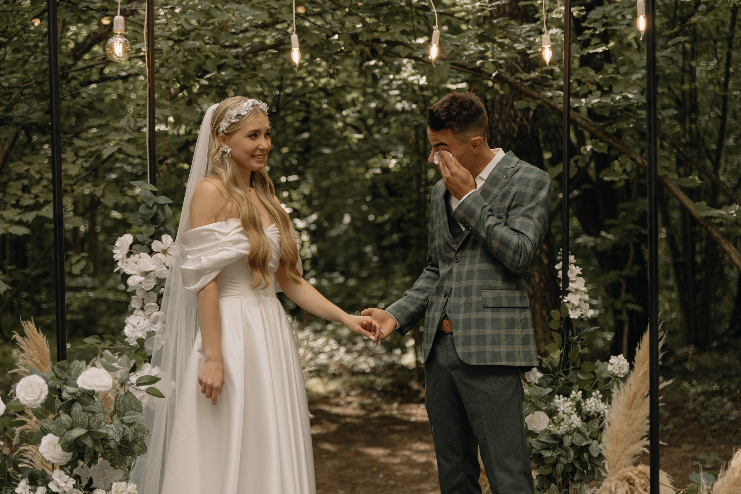 A & S. Главная