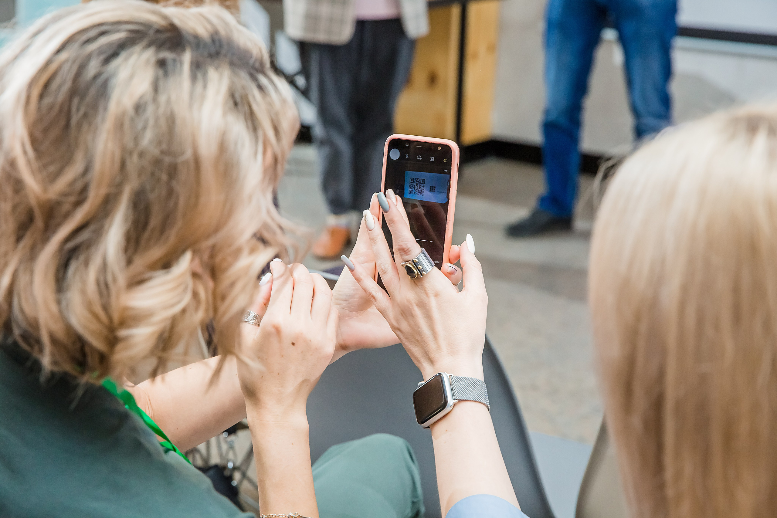 АрхиКач. Фотограф и видеограф в Улан-Удэ: Аюна Габагуева и Артём Шаханов