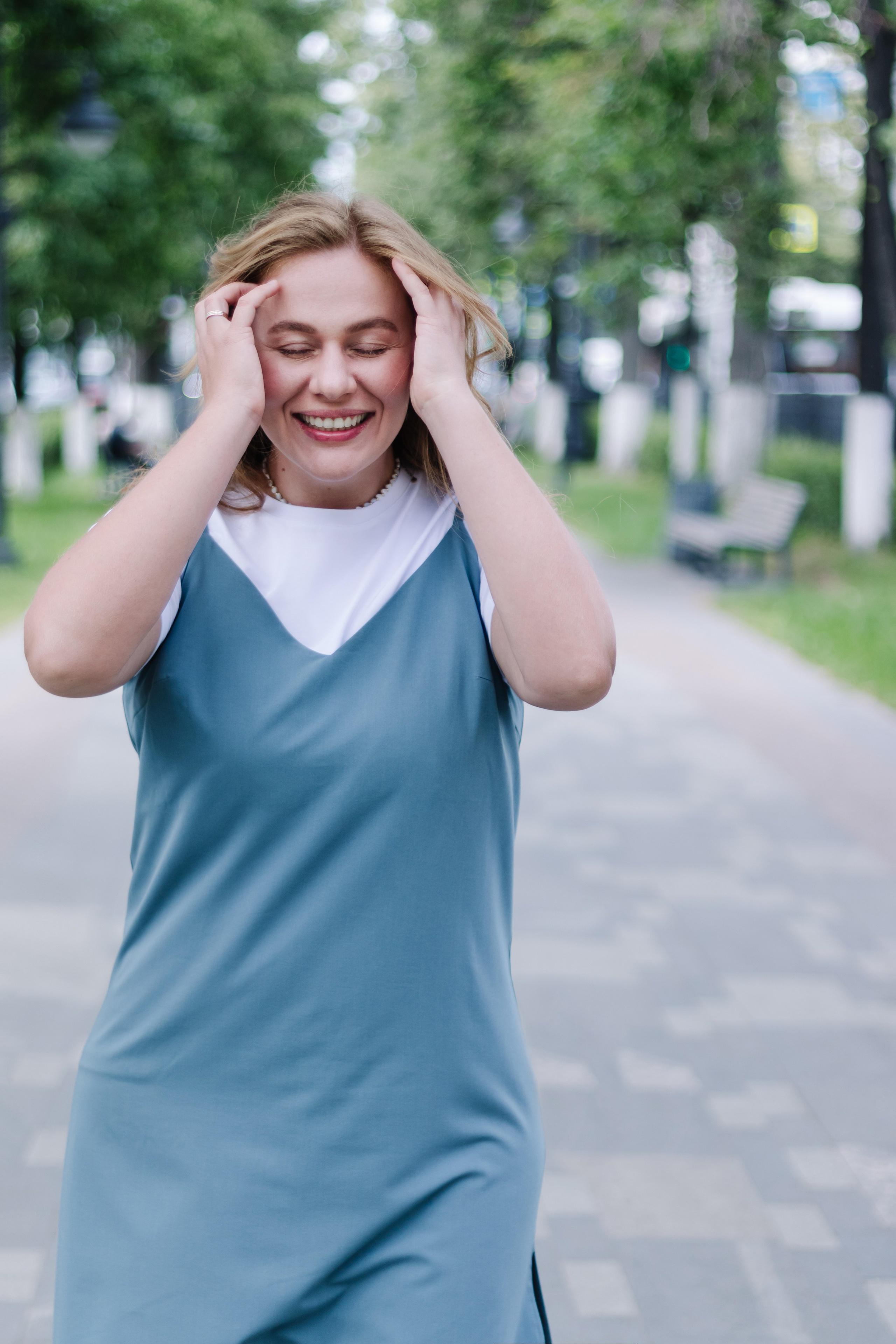 Лена. Кристина | youseeitmyway | Фото