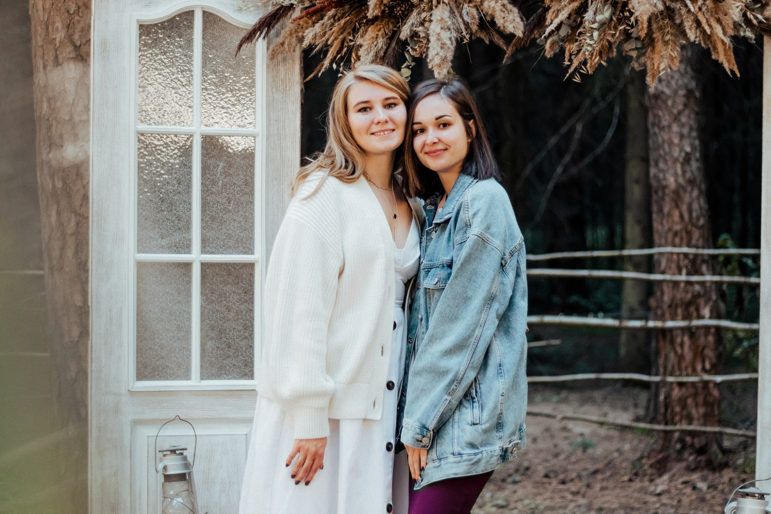 День Рождения Саши. Кристина | youseeitmyway | Фото