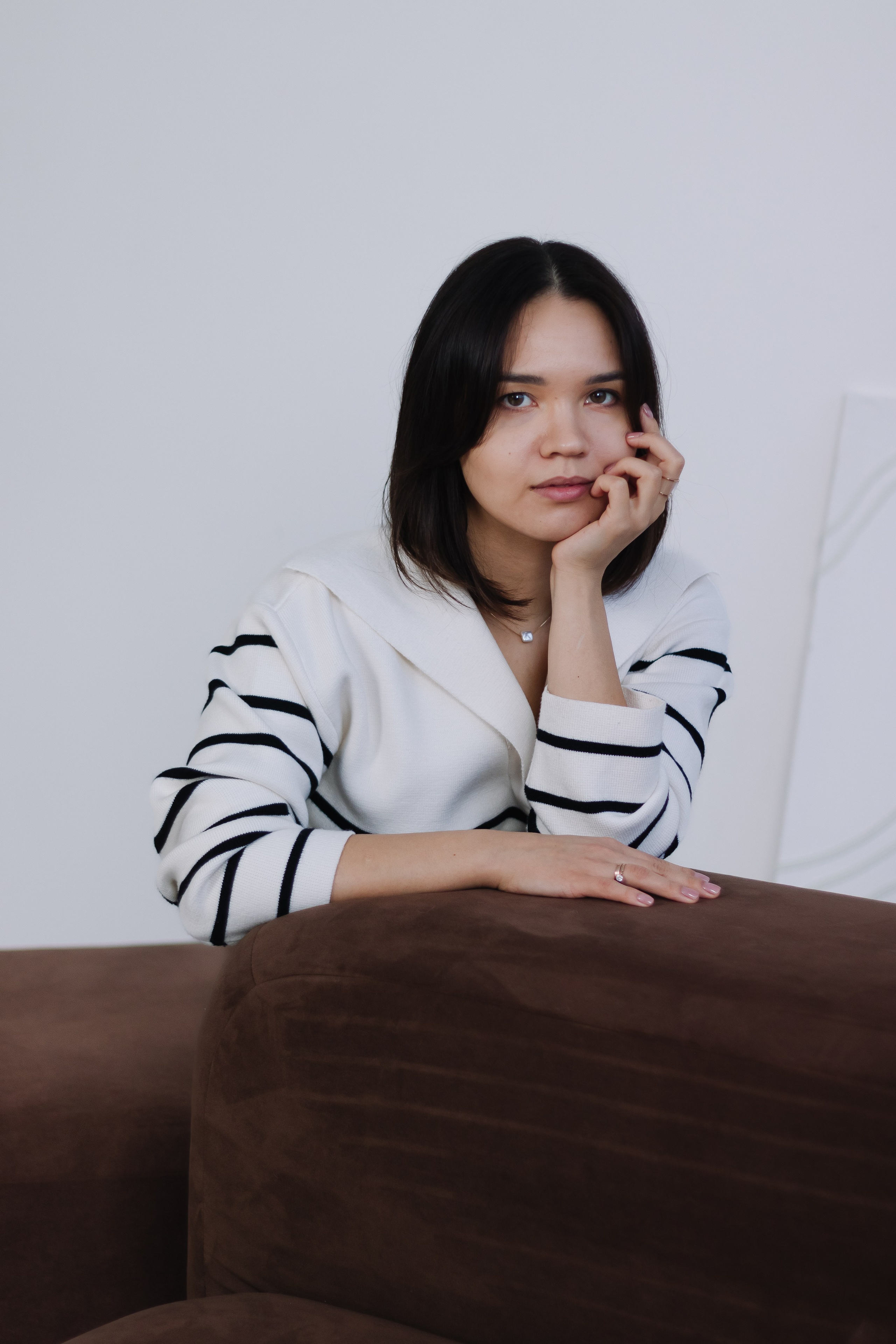 Ирина. Кристина | youseeitmyway | Фото