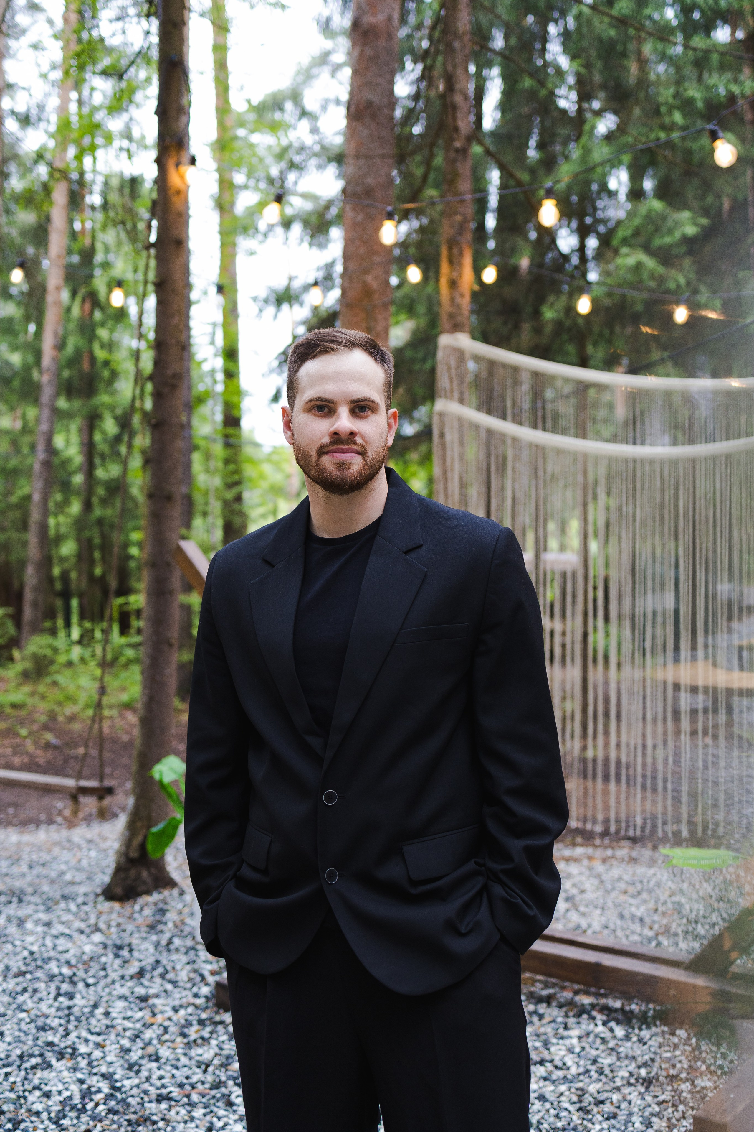 Алёна и Сева. Кристина | youseeitmyway | Фото