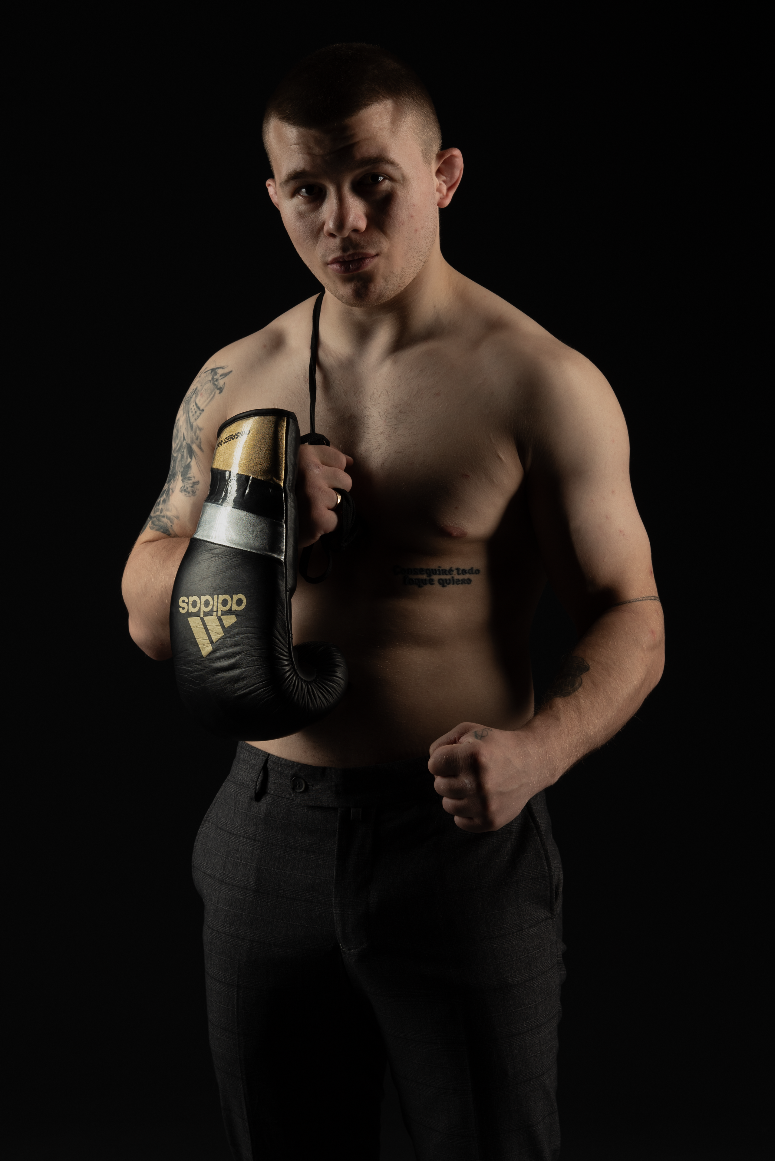 Евгений. Портретный Семейный Fine-Art фотограф в Санкт-Петербурге Криулина