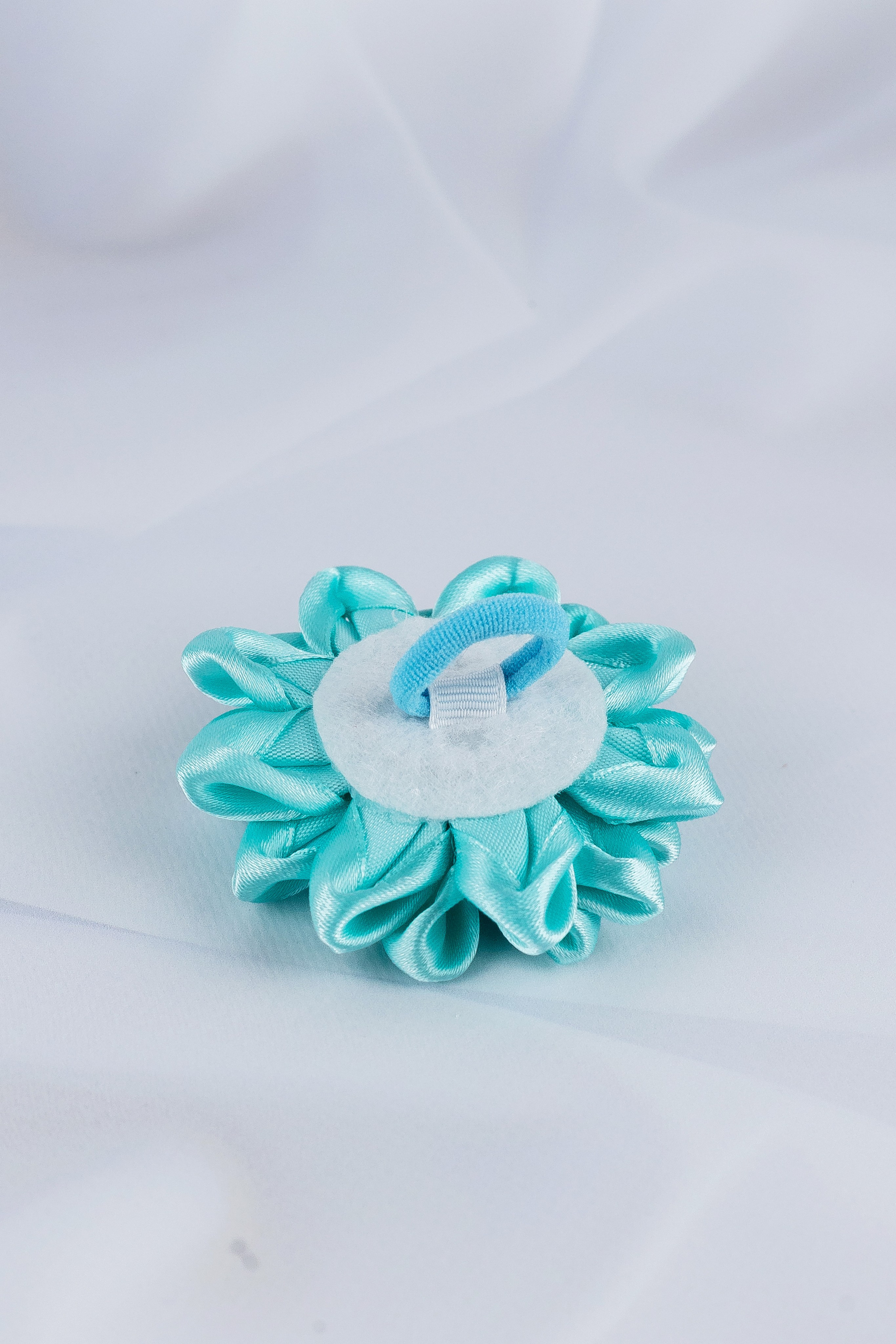 Бантики для девочек. Наталья Косьянова. Ваш фотограф. Москва