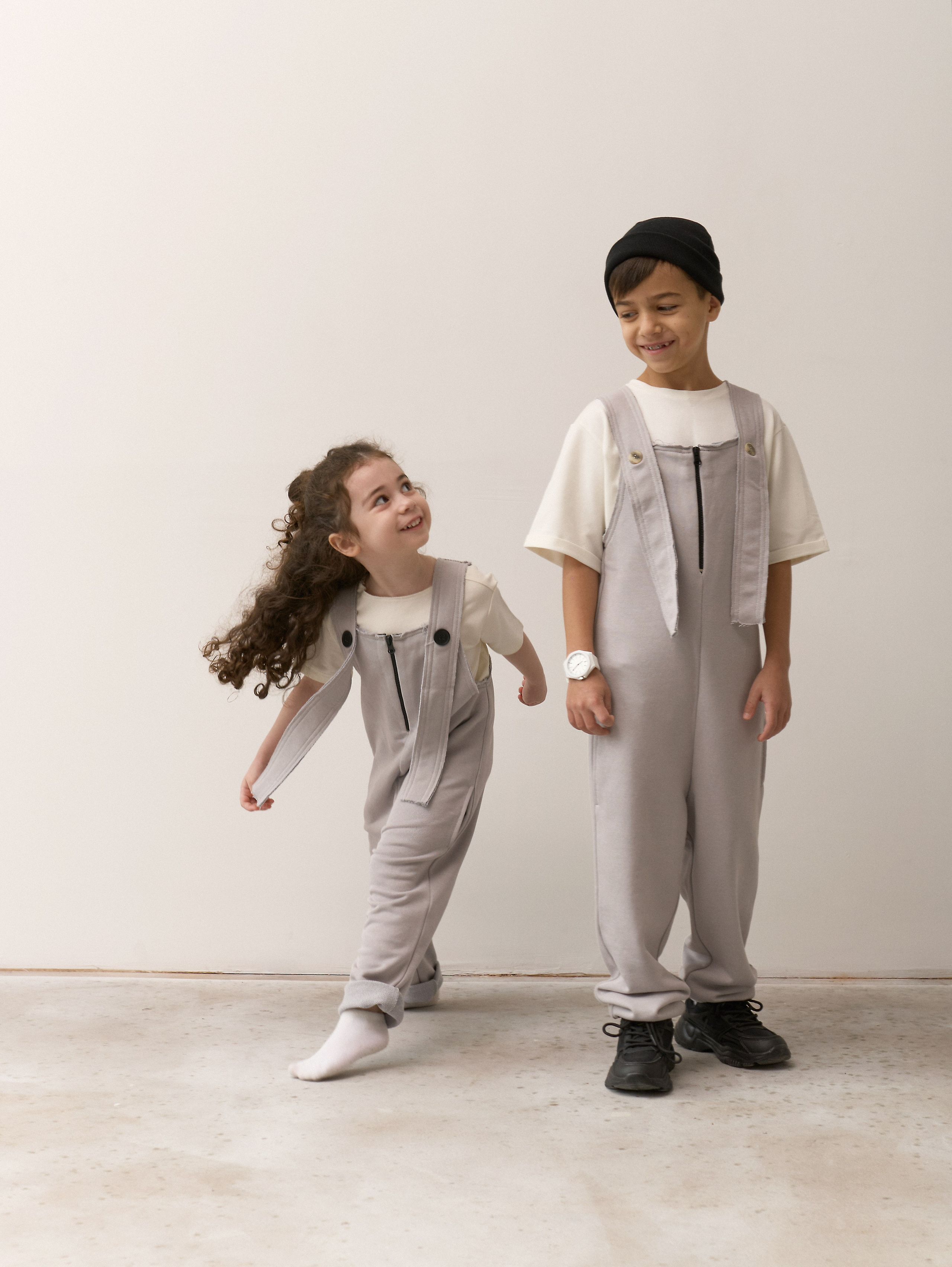 Лукбук и каталог. Главная