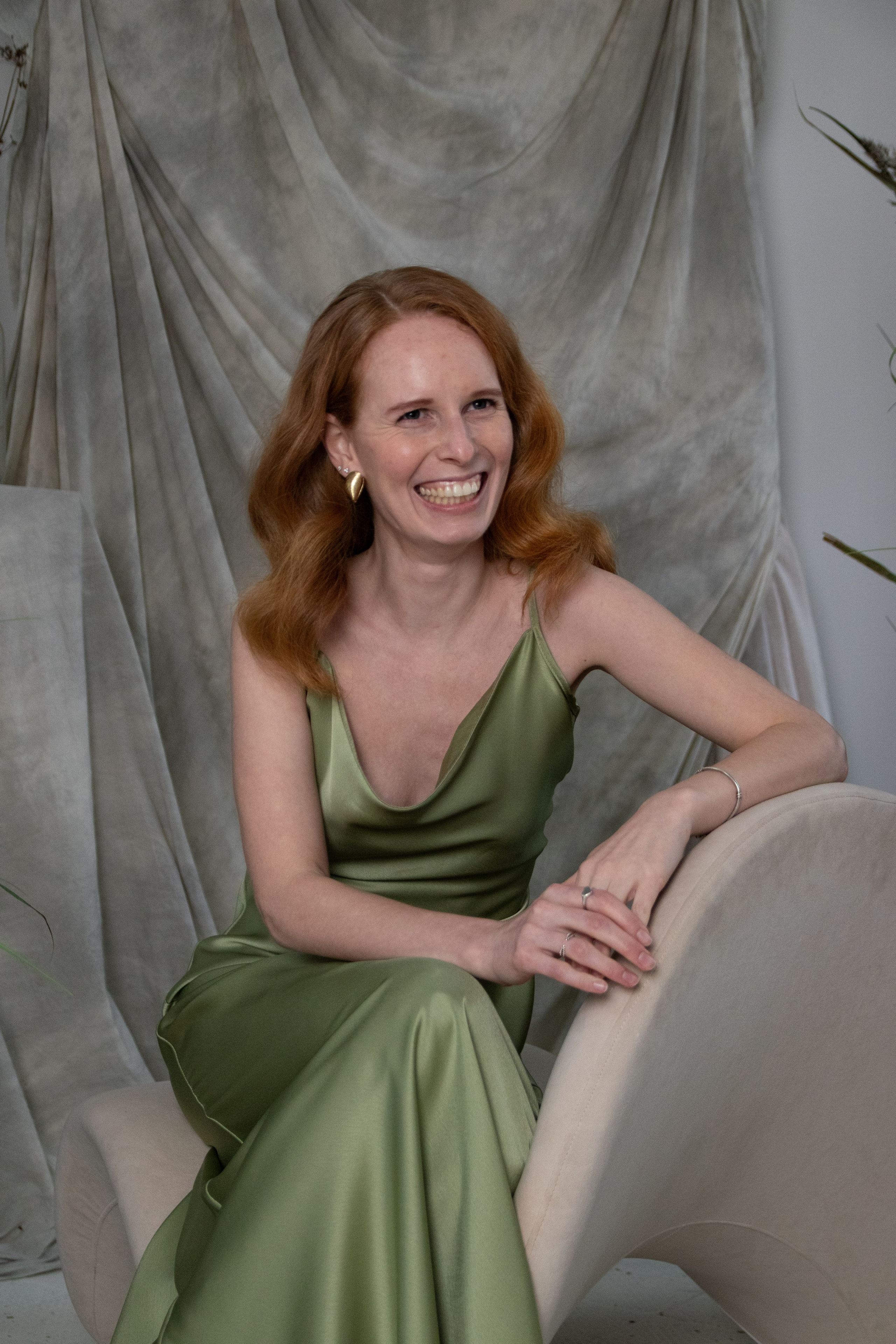 Контент съемка для фотографа. Портретный фотограф в Санкт-Петербурге Савельева Ольга