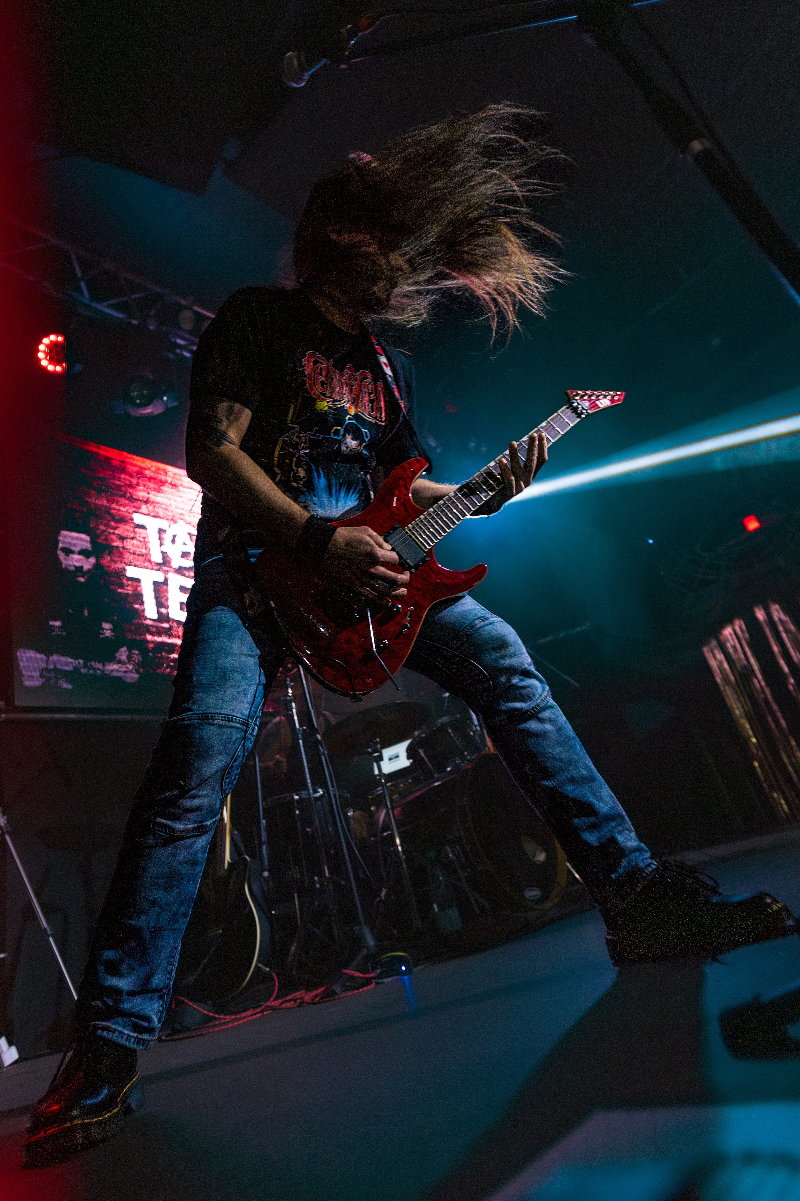 Тайна театра. Репортажный фотограф Екатеринбург | Яркий, качественный репортаж | Концерты, клубы, репортаж, праздники, корпоративы