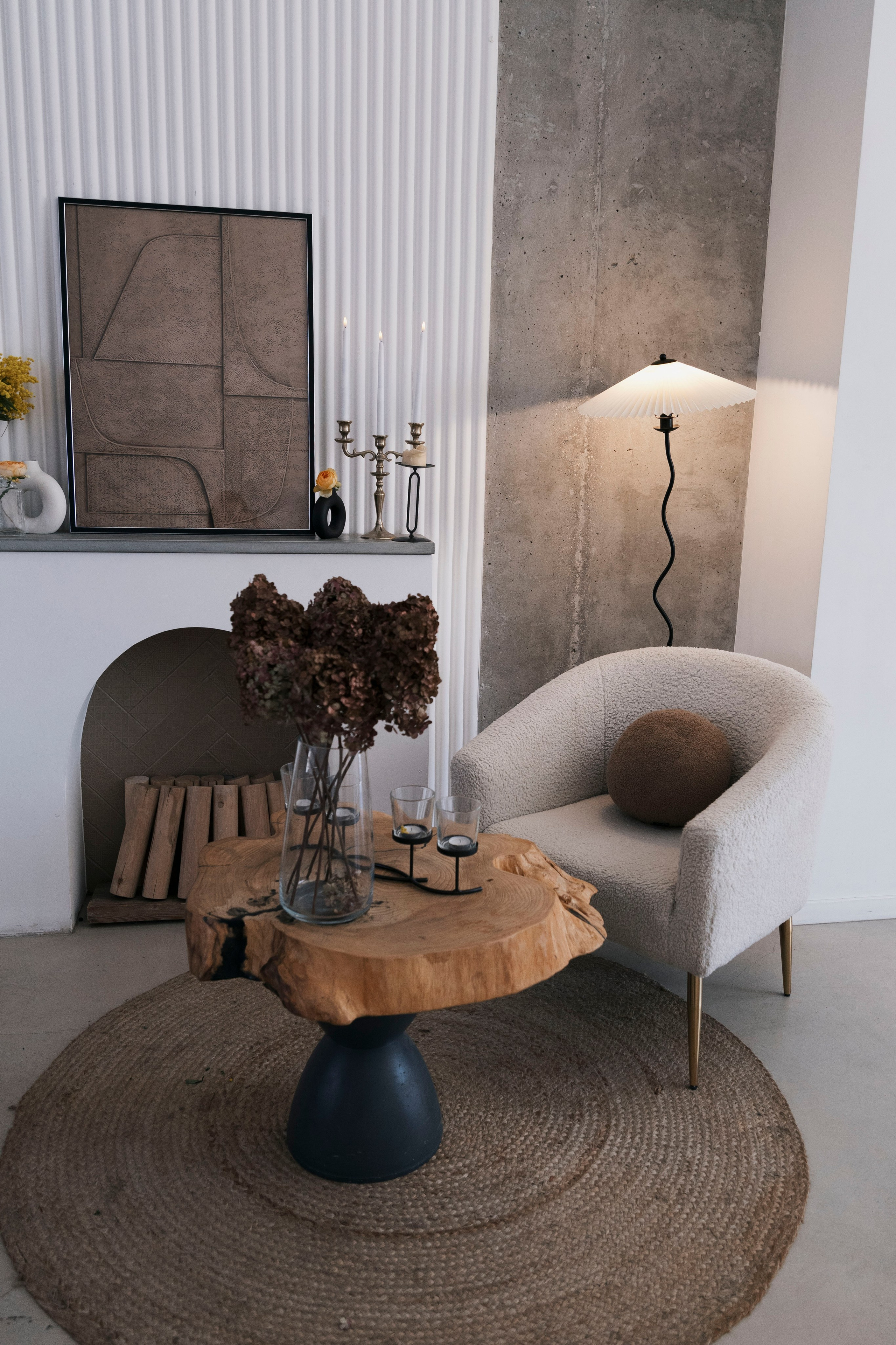 Лекции «Новая Я». Фотограф в Москве и Московской области