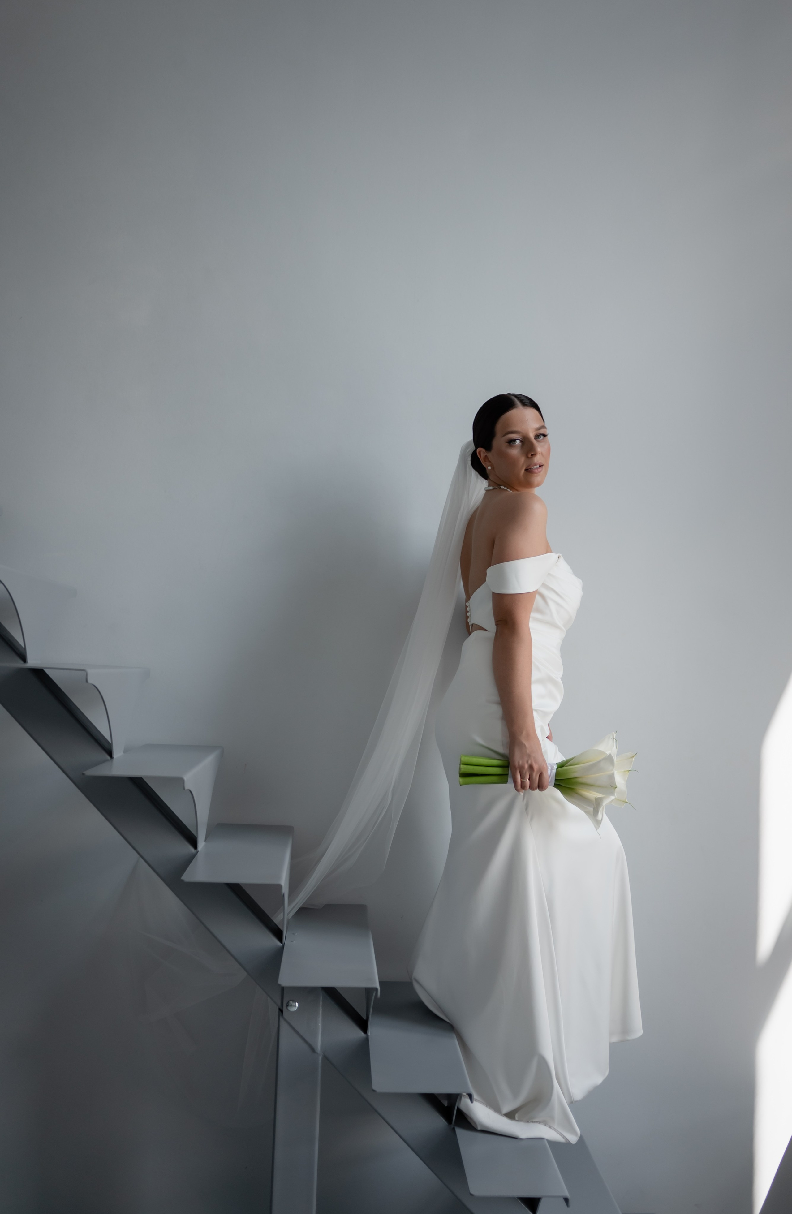 Таня и Влад, Свадебная Фотосессия без Банкета, Тюмень. Свадебный фотограф Тюмень Анастасия Битная