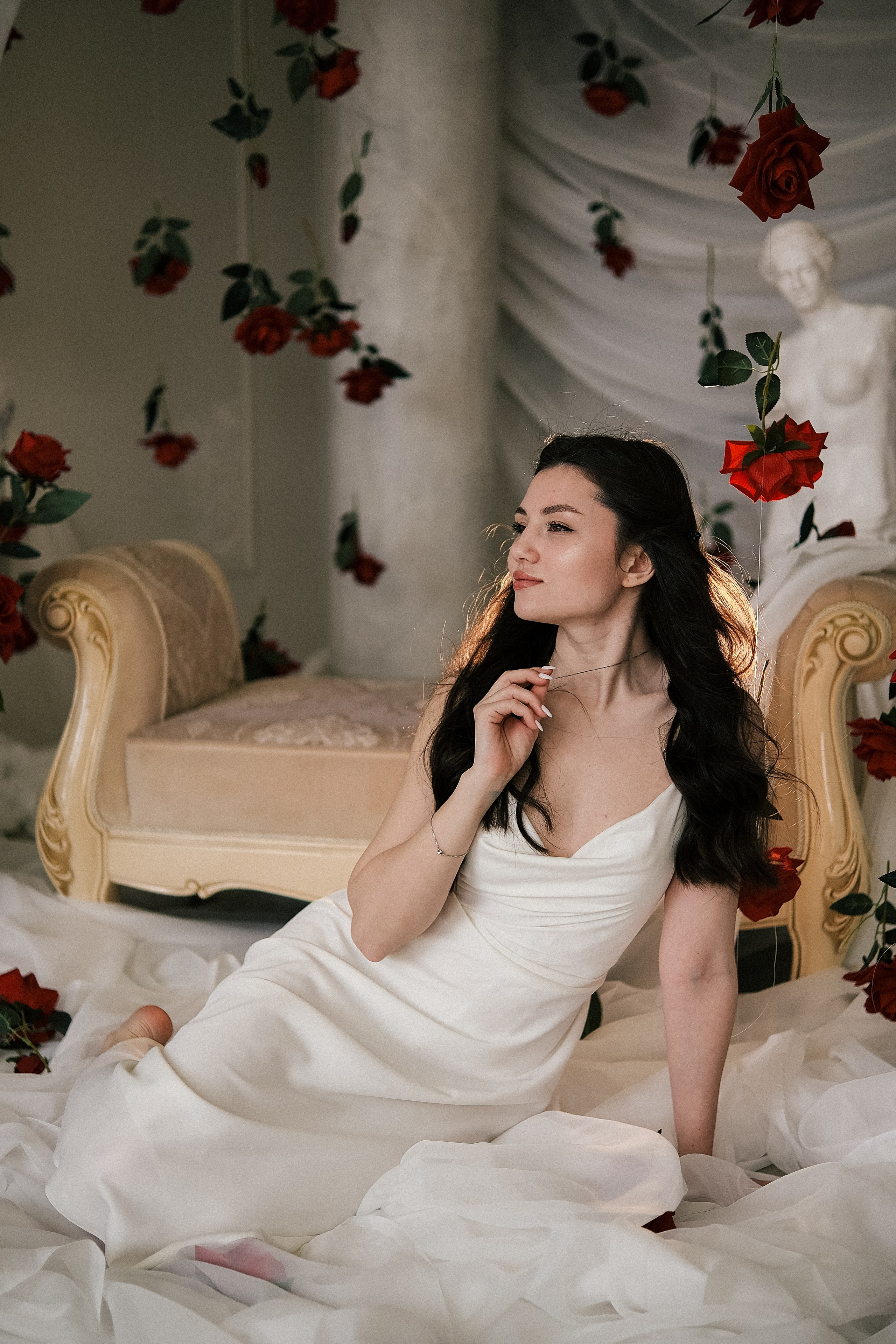 Саша. Phdkvmr.ru