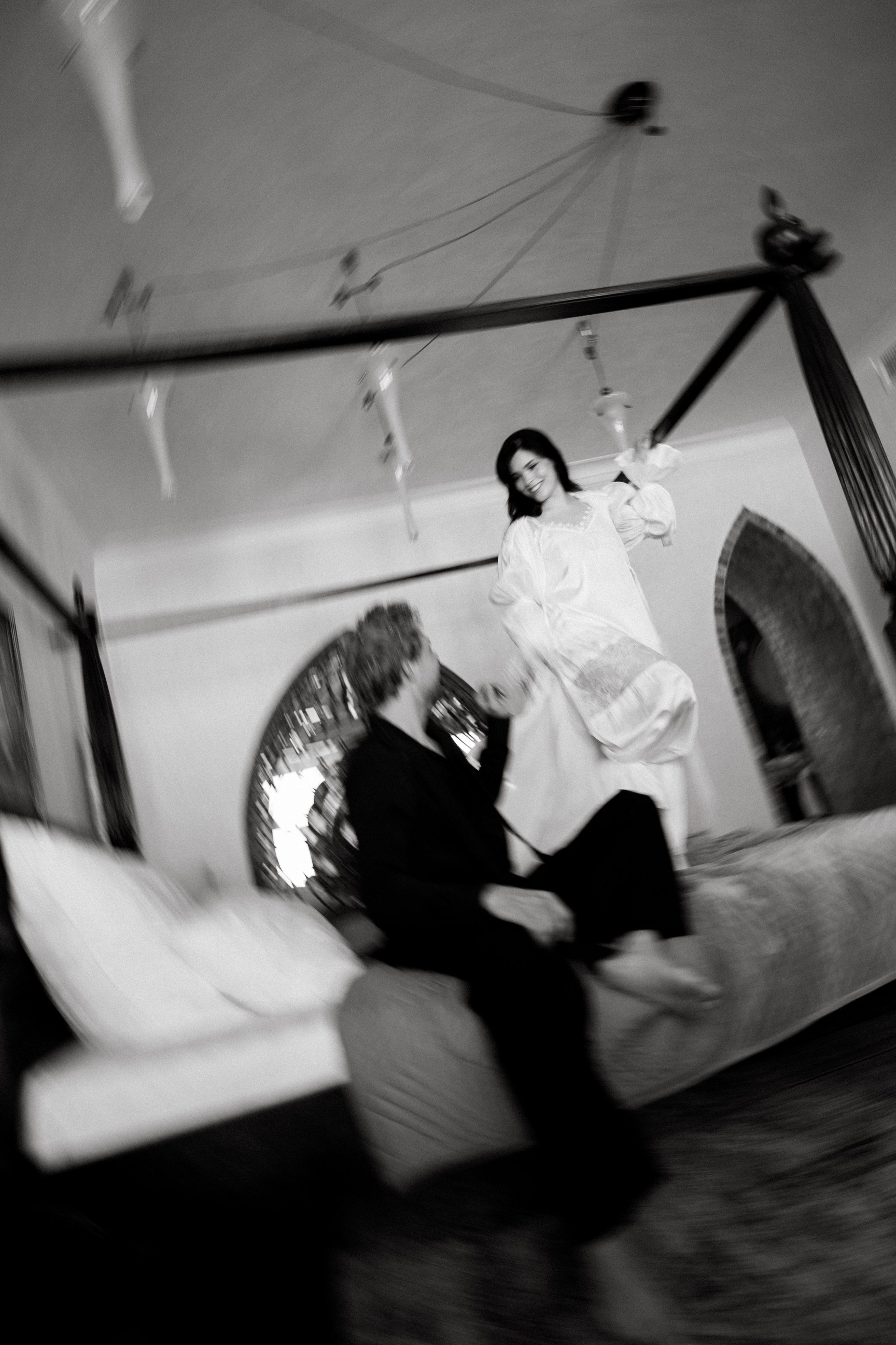 Сандра & Никита. Phdkvmr.ru