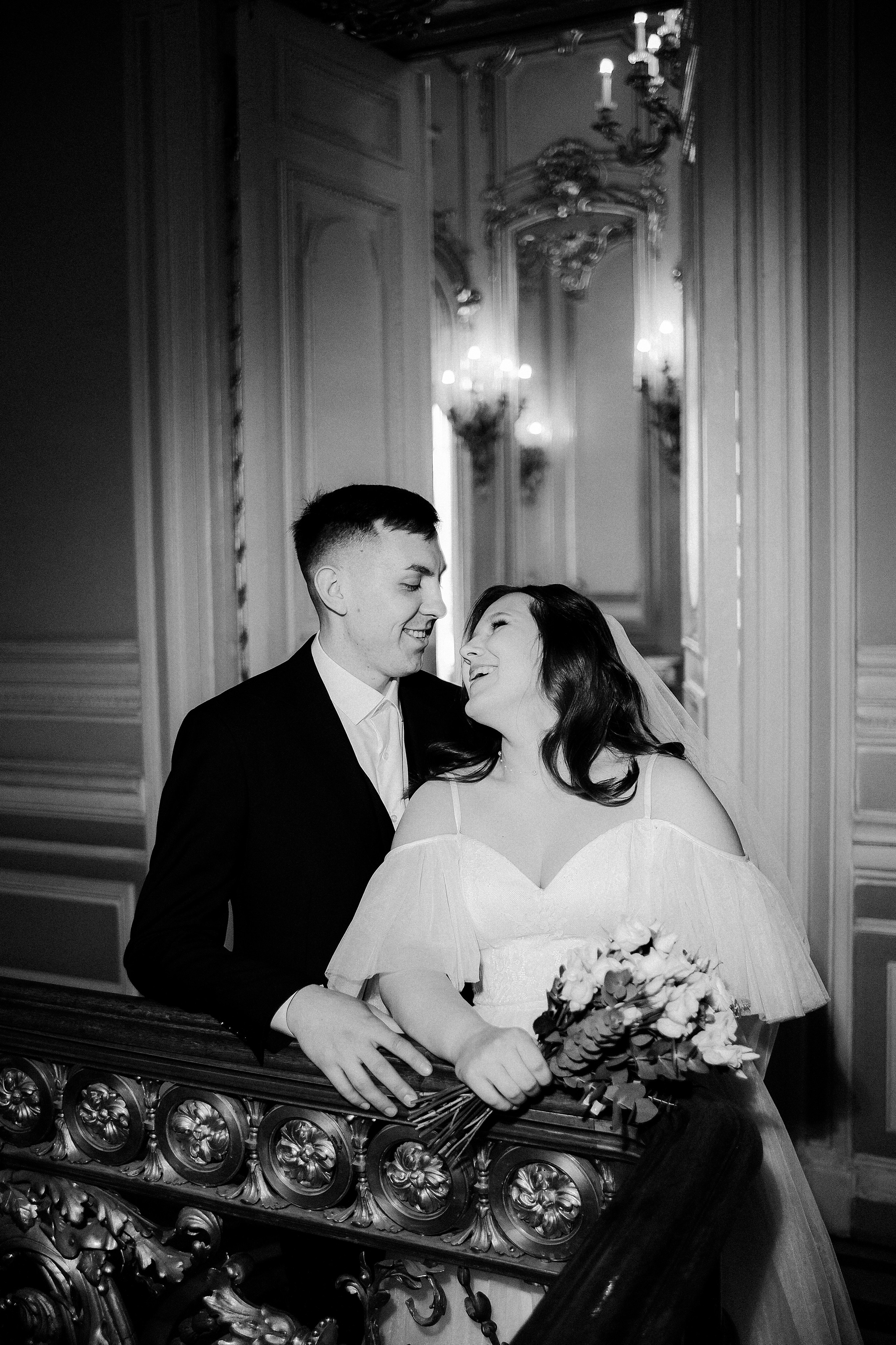 Катя & Костя ДБ1. Phdkvmr.ru