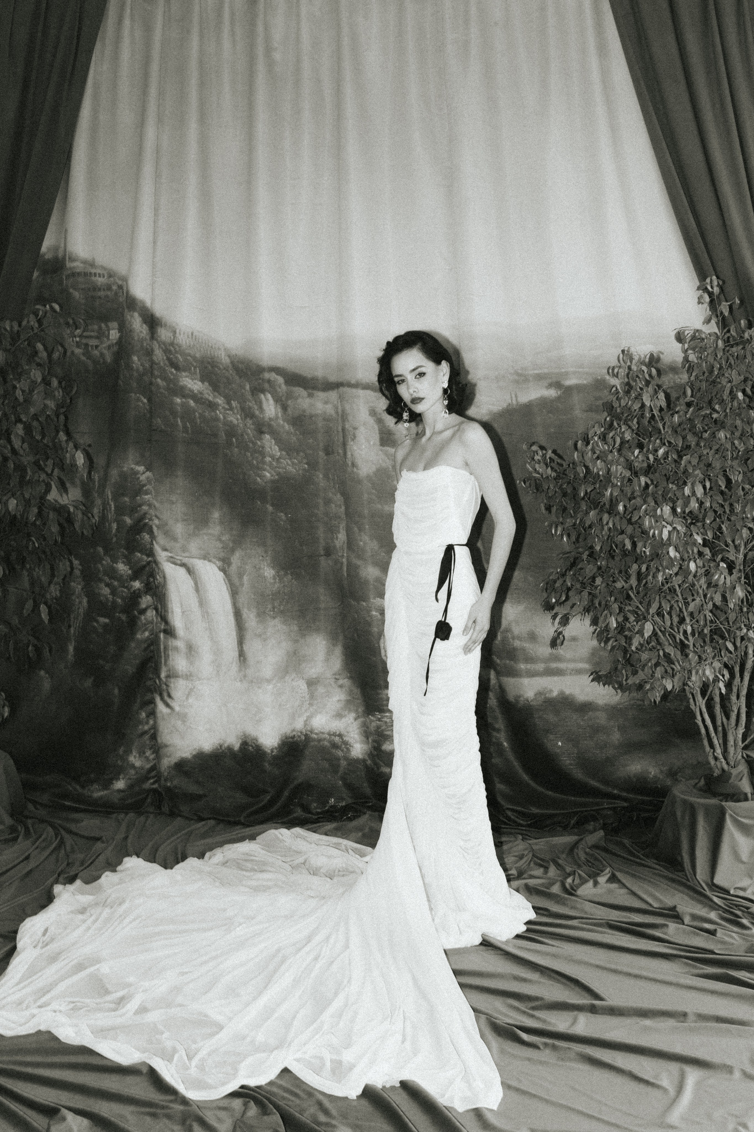 EVENT. Свадебное ФОТО & ВИДЕО Москва/Липецк