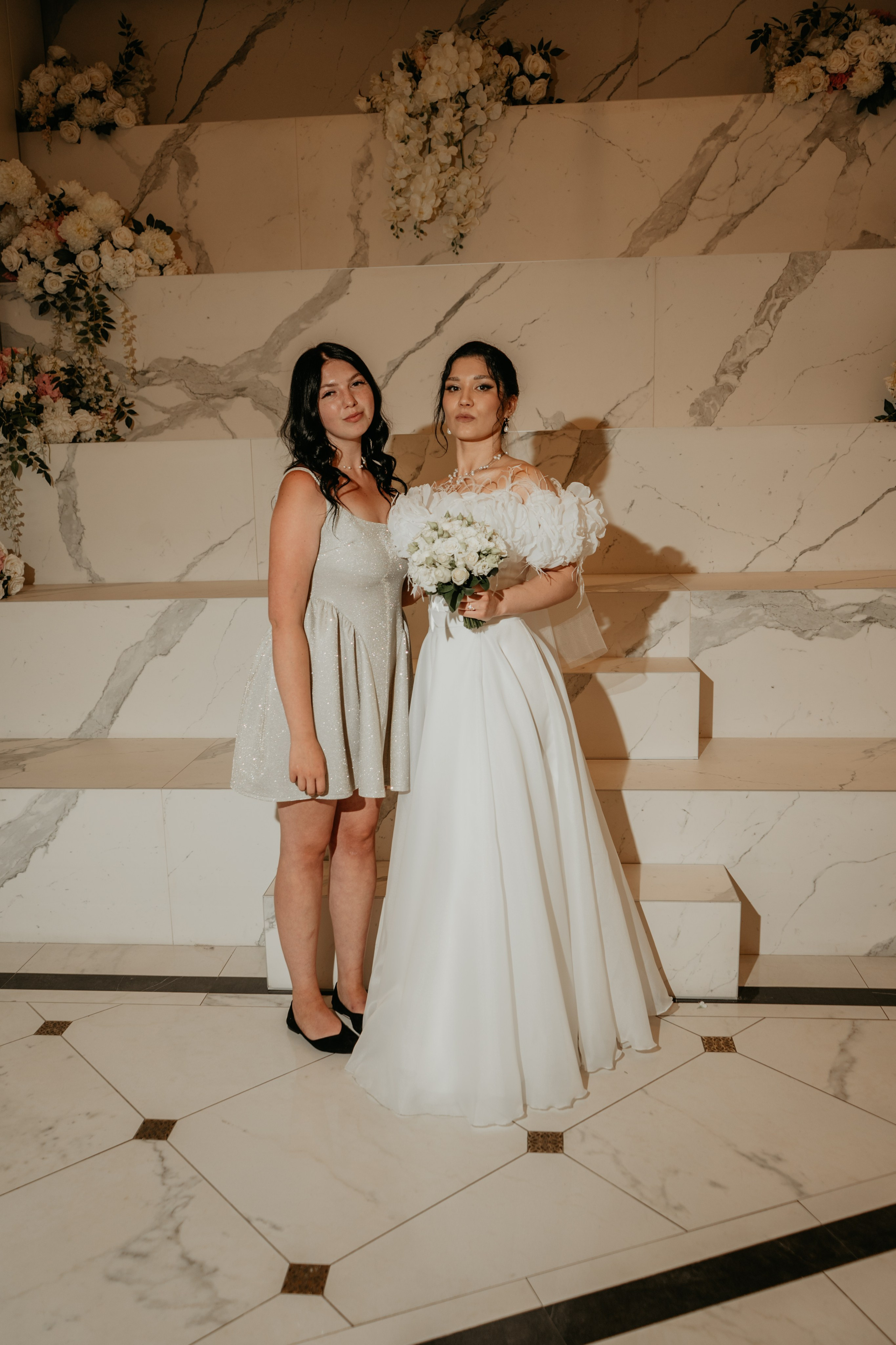 Иван и Евгения. Концептуальный фотограф Шлыкова Ольга