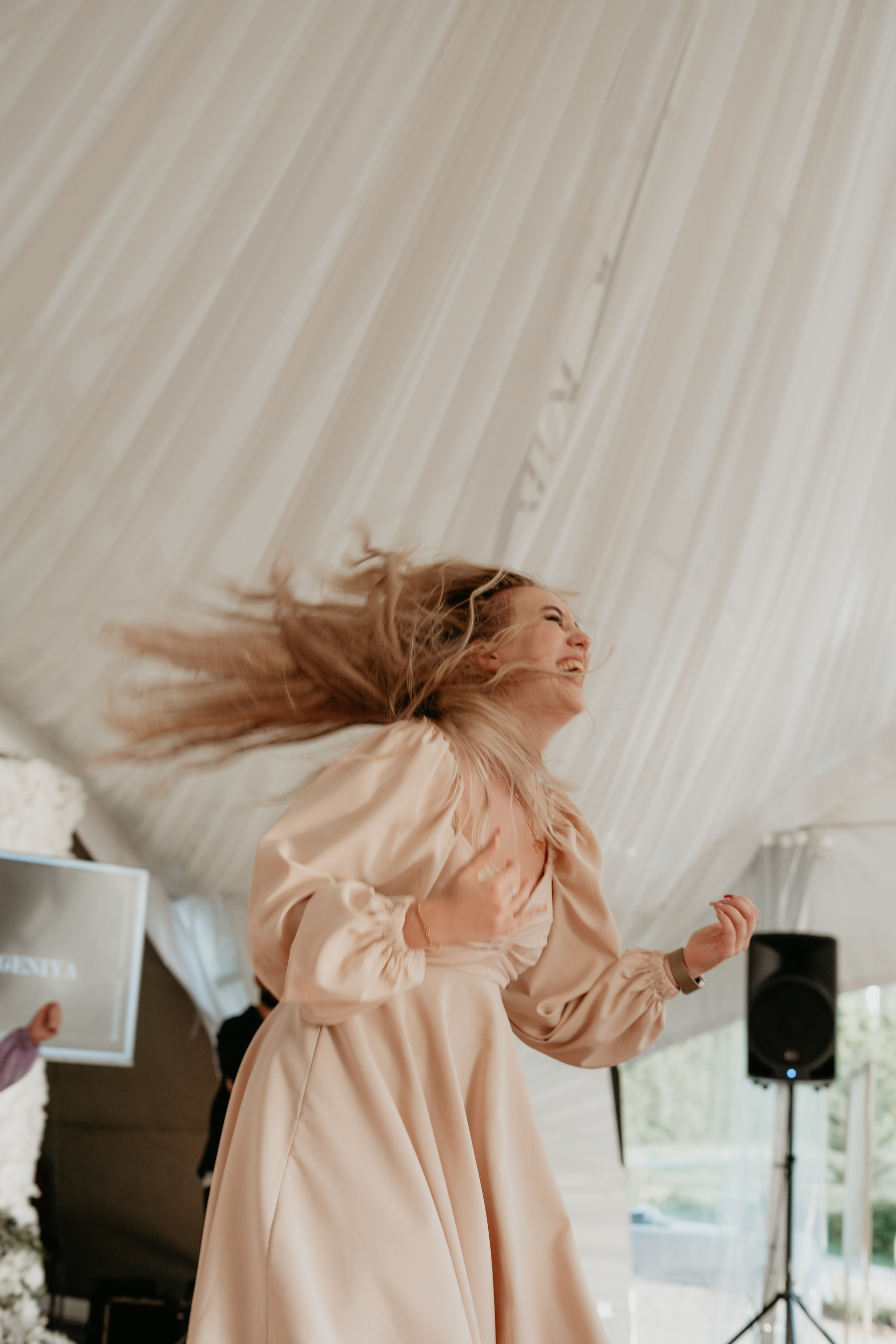 Иван и Евгения. Концептуальный фотограф Шлыкова Ольга