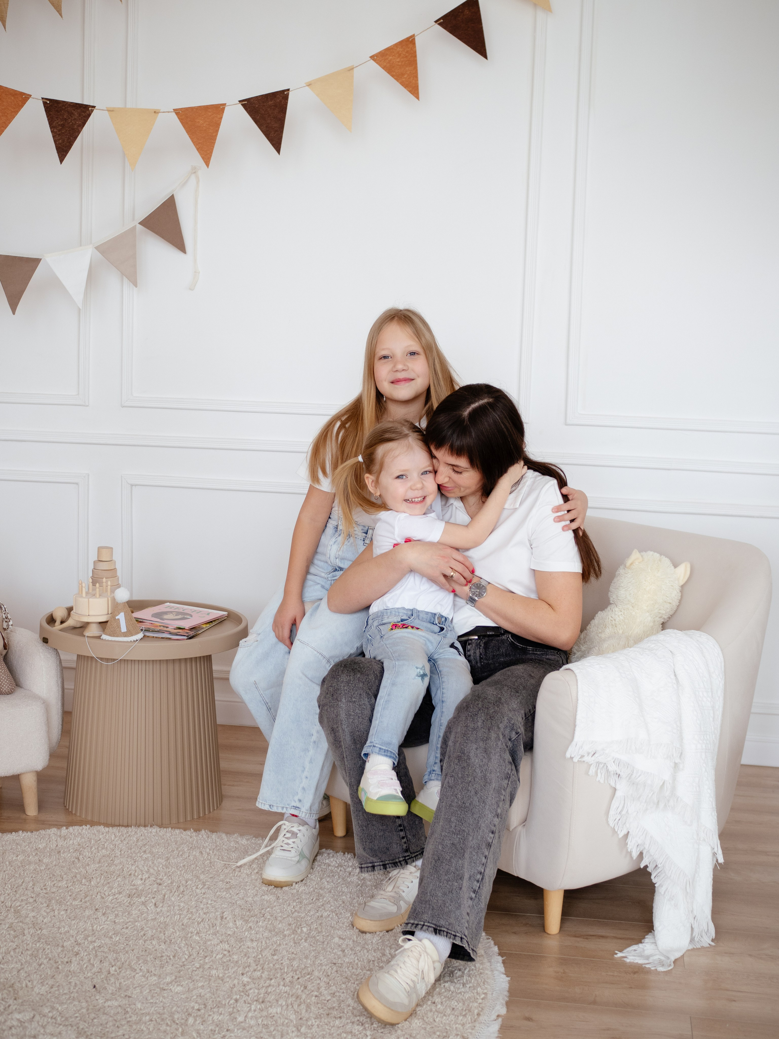 26. Фотограф Смоленск Дина Петровская