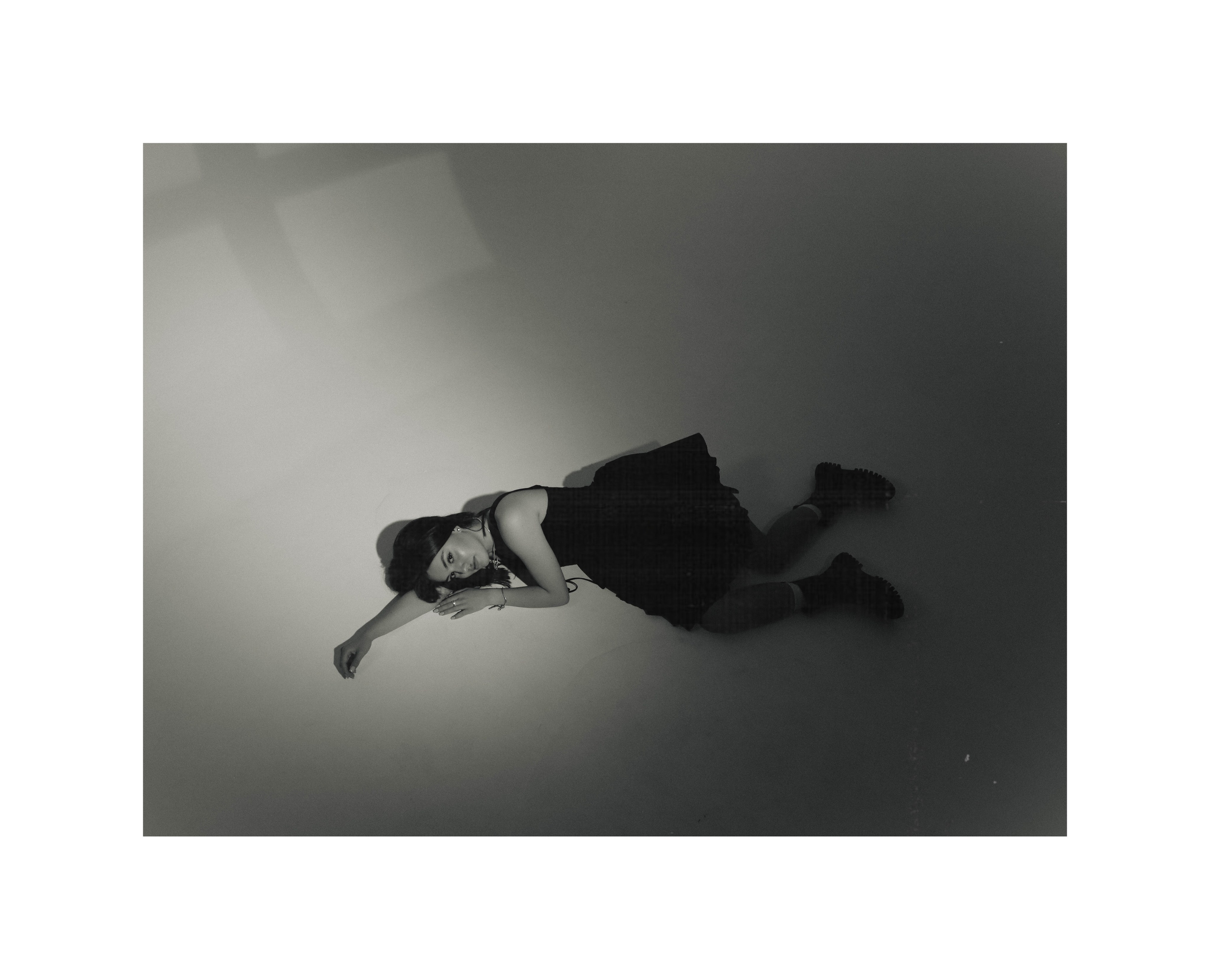 Полина. Портретный и свадебный фотограф в Москве Александра