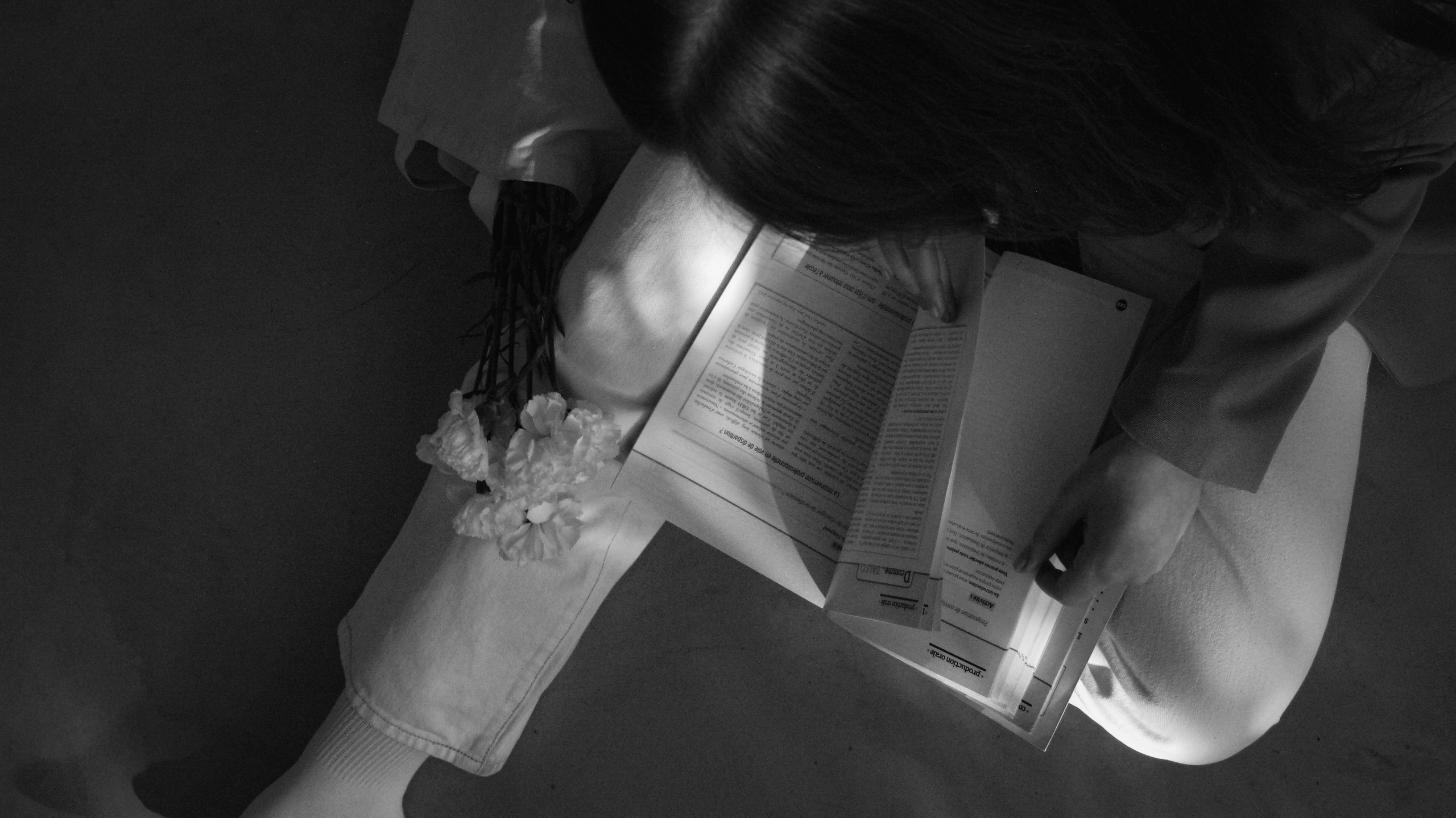 Ника. Портретный и свадебный фотограф в Москве Александра