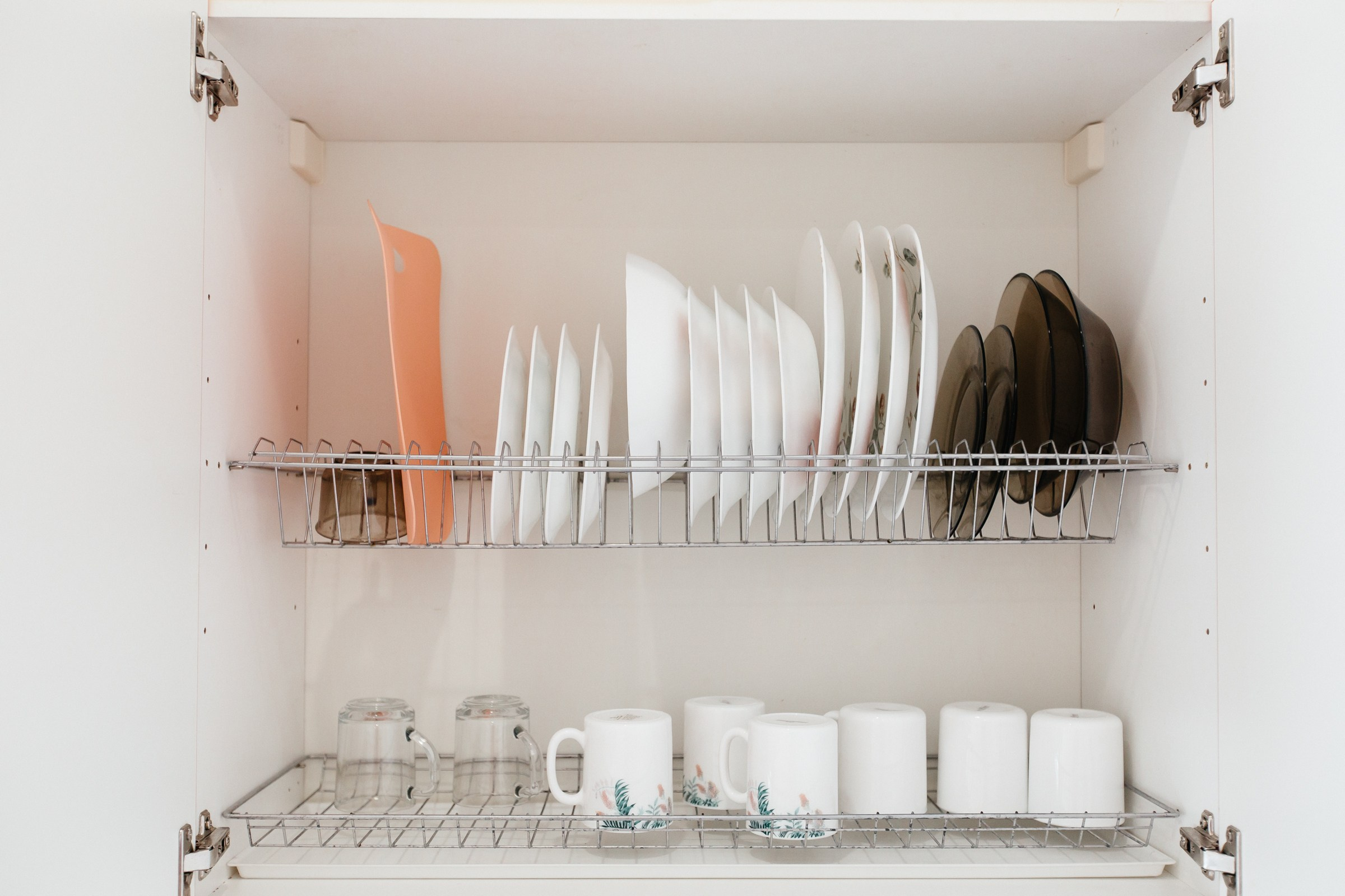 Рябиновая, 14/1. Душевный фотограф Ваших самых ярких событий Марина Погребняк