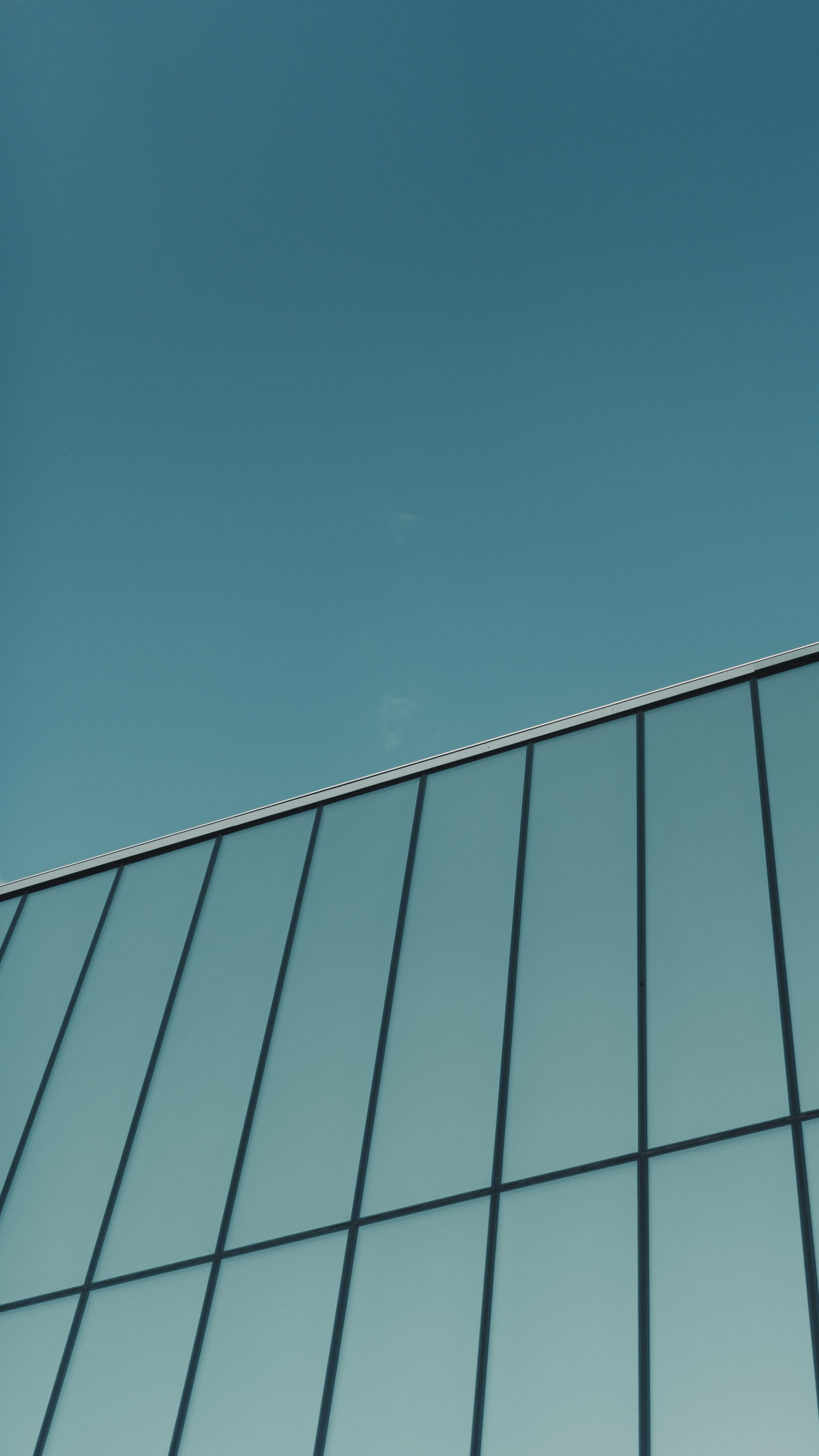 Архитектурный фотограф Казань - Антон Аванзато