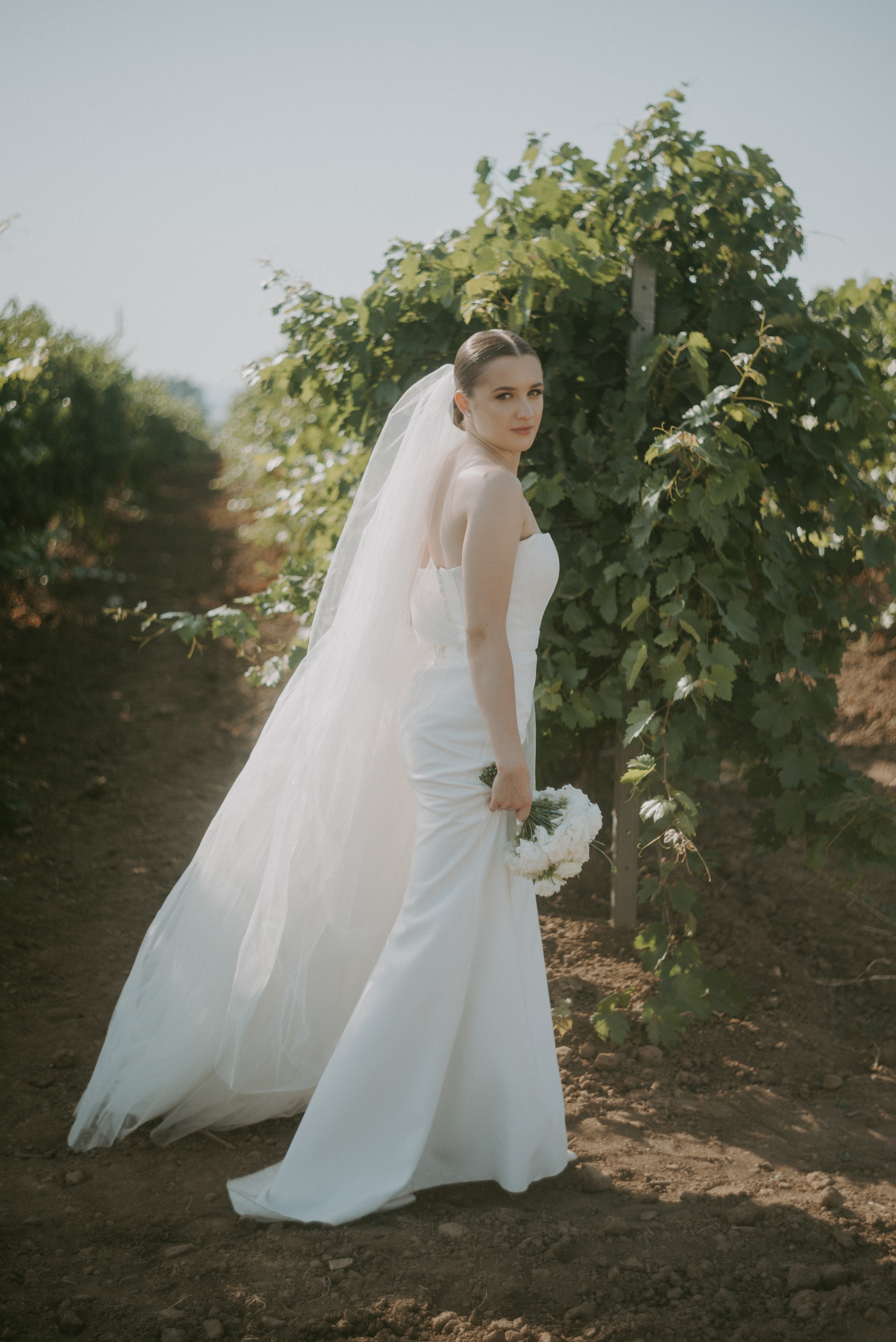 Мария&Павел фотограф Елена Горбач. Свадебный и семейный фотограф город Темрюк Фотостудия Темрюк