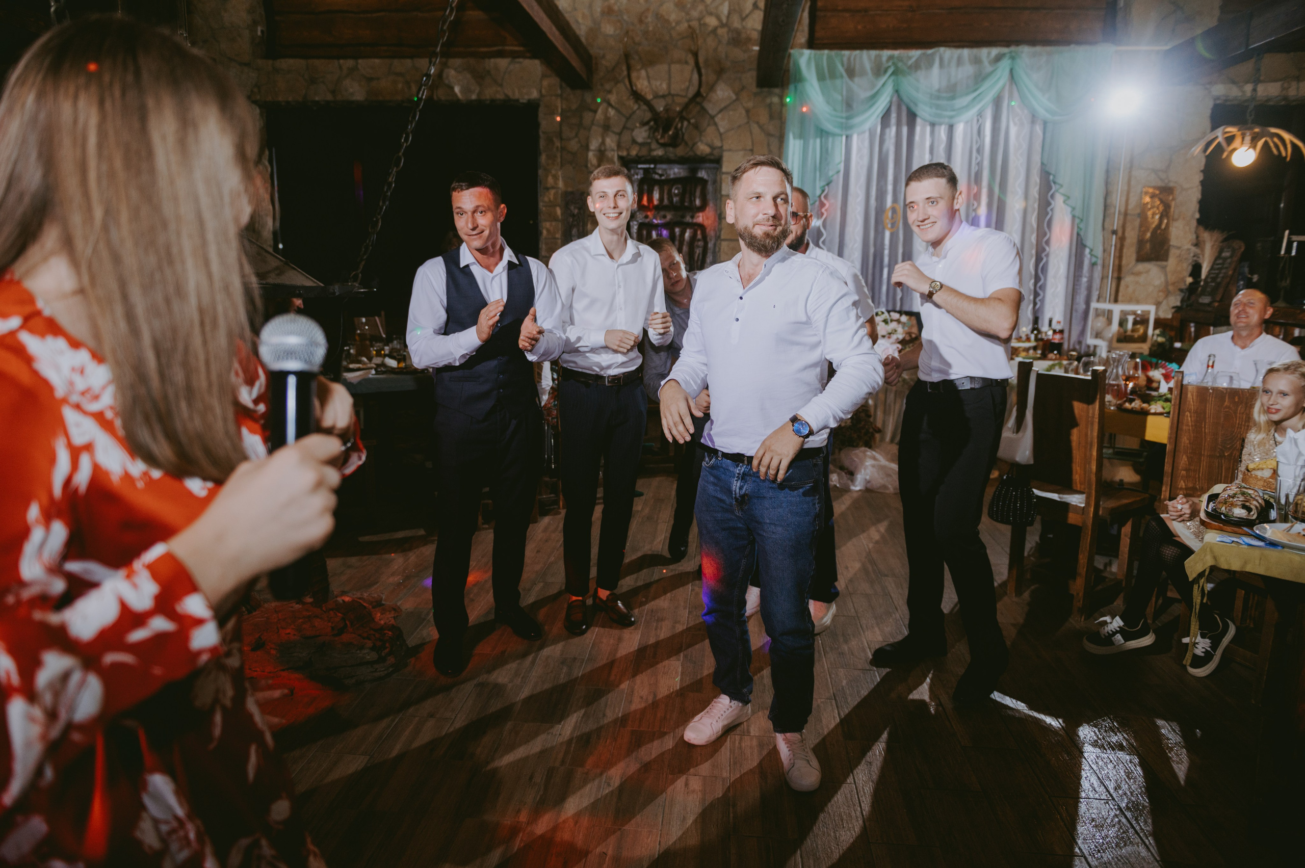 Олег&Елизавета фотограф Елена Горбач. Свадебный и семейный фотограф город Темрюк Фотостудия Темрюк