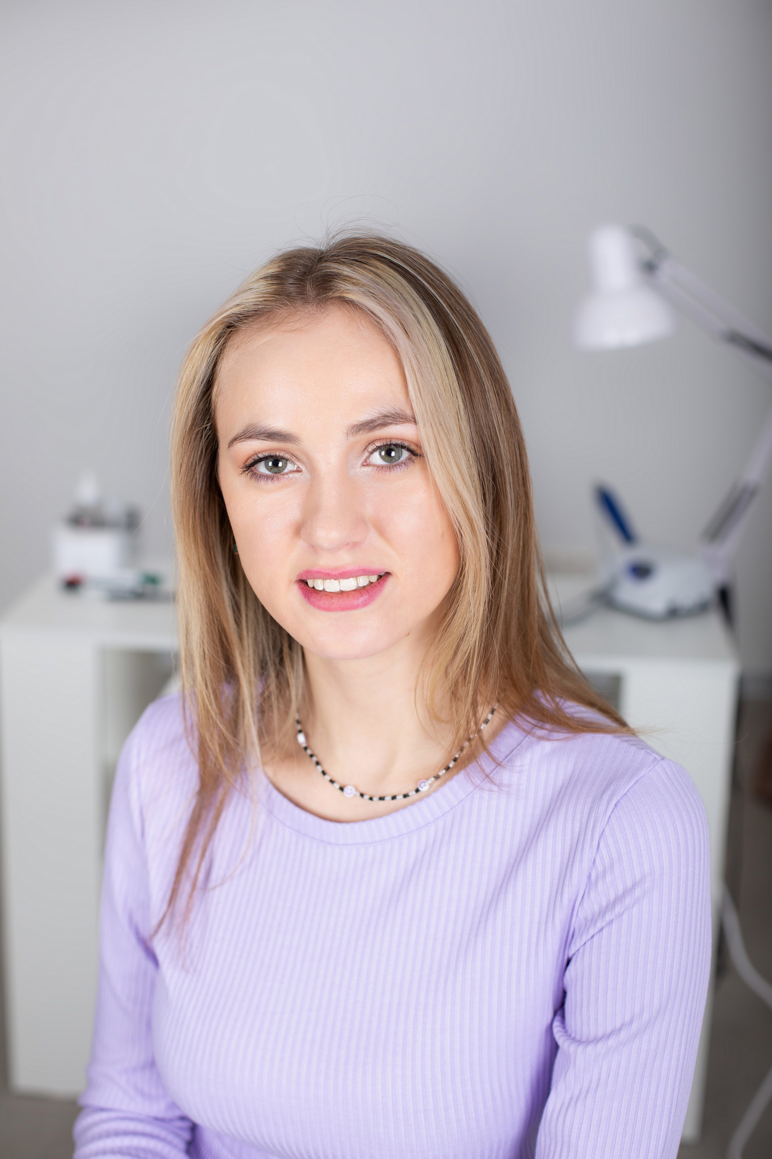 Контент. Фотограф в Москве Юлия Борисовец