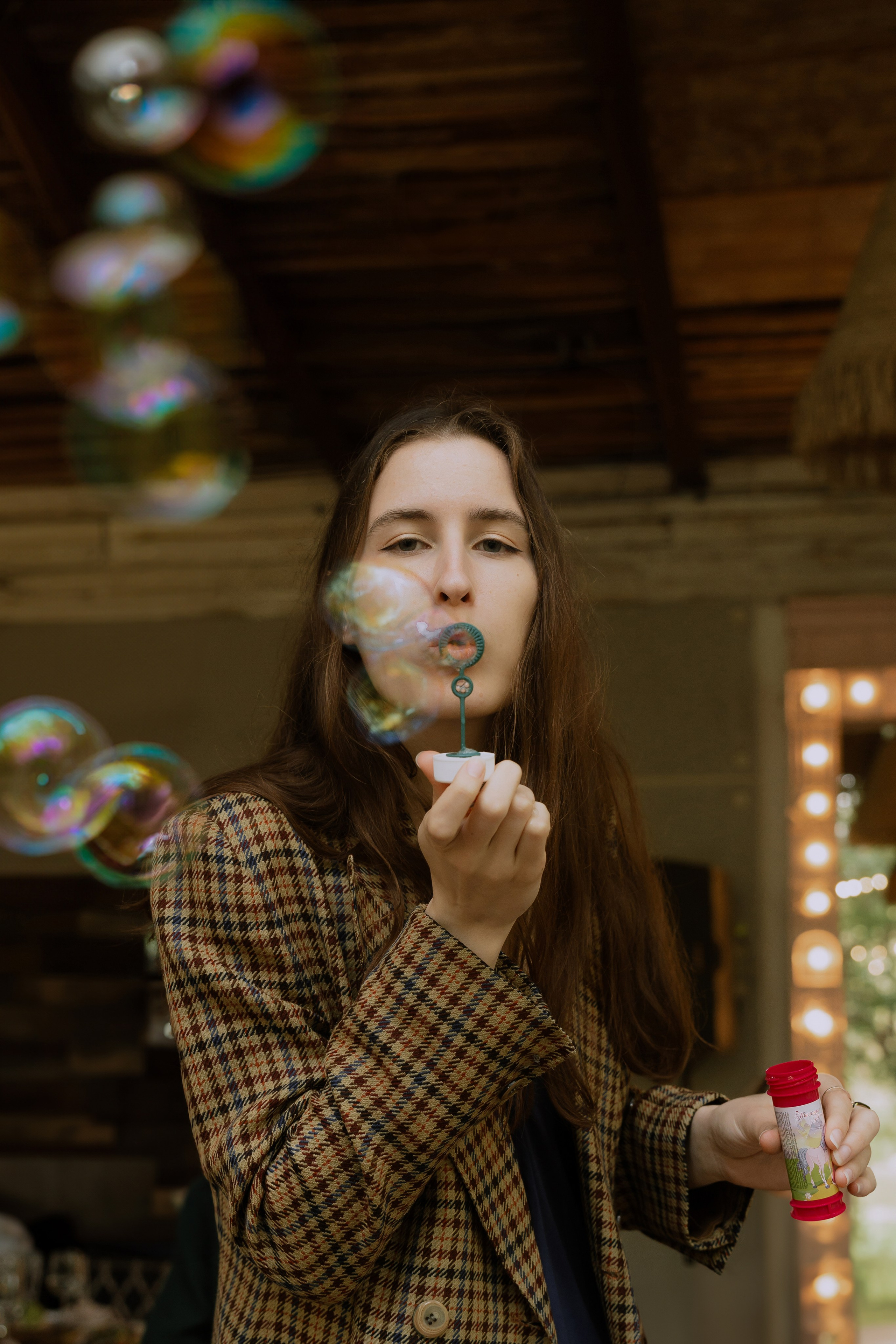 ДЖ ². Свадебный фотограф в Москве Мария Кривоногова