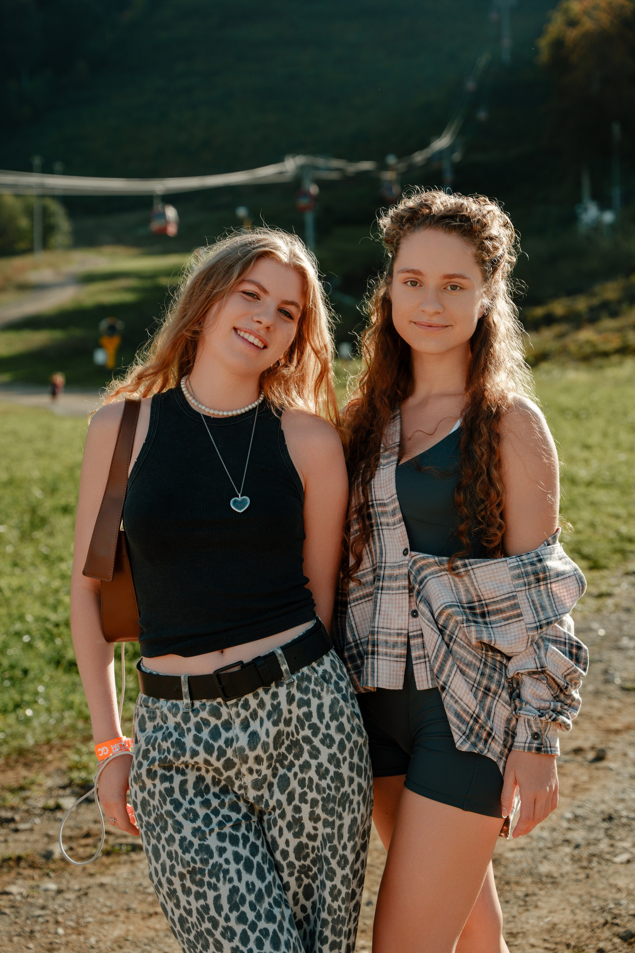 Фотограф в Красную поляну. Репортажный фотограф Москва Сергей Дружинин