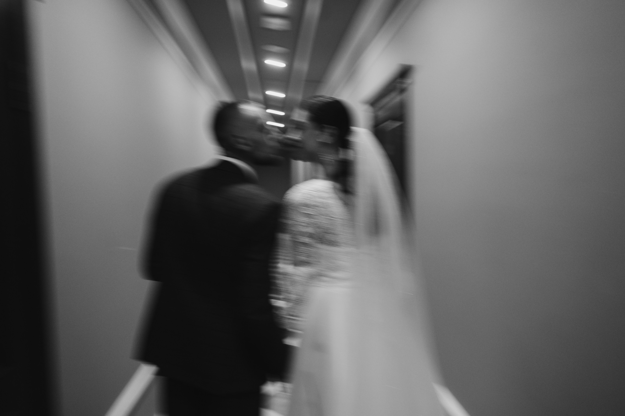 Максим и Наталья. Сборы, прогулка. Фотограф Екатерина Бочарникова