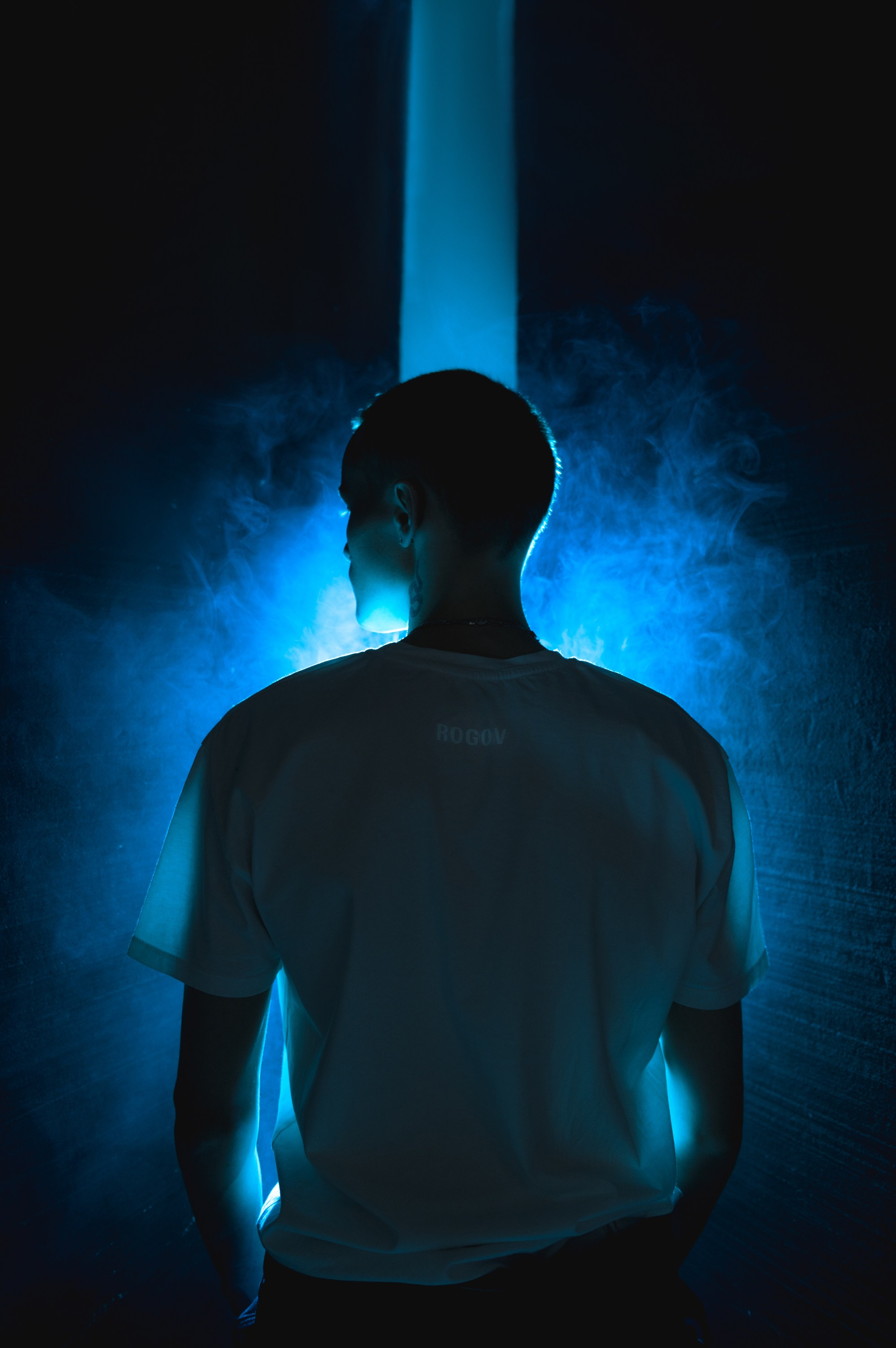 Vova. Коммерческий фотограф в Казани Ксения Добролюбова