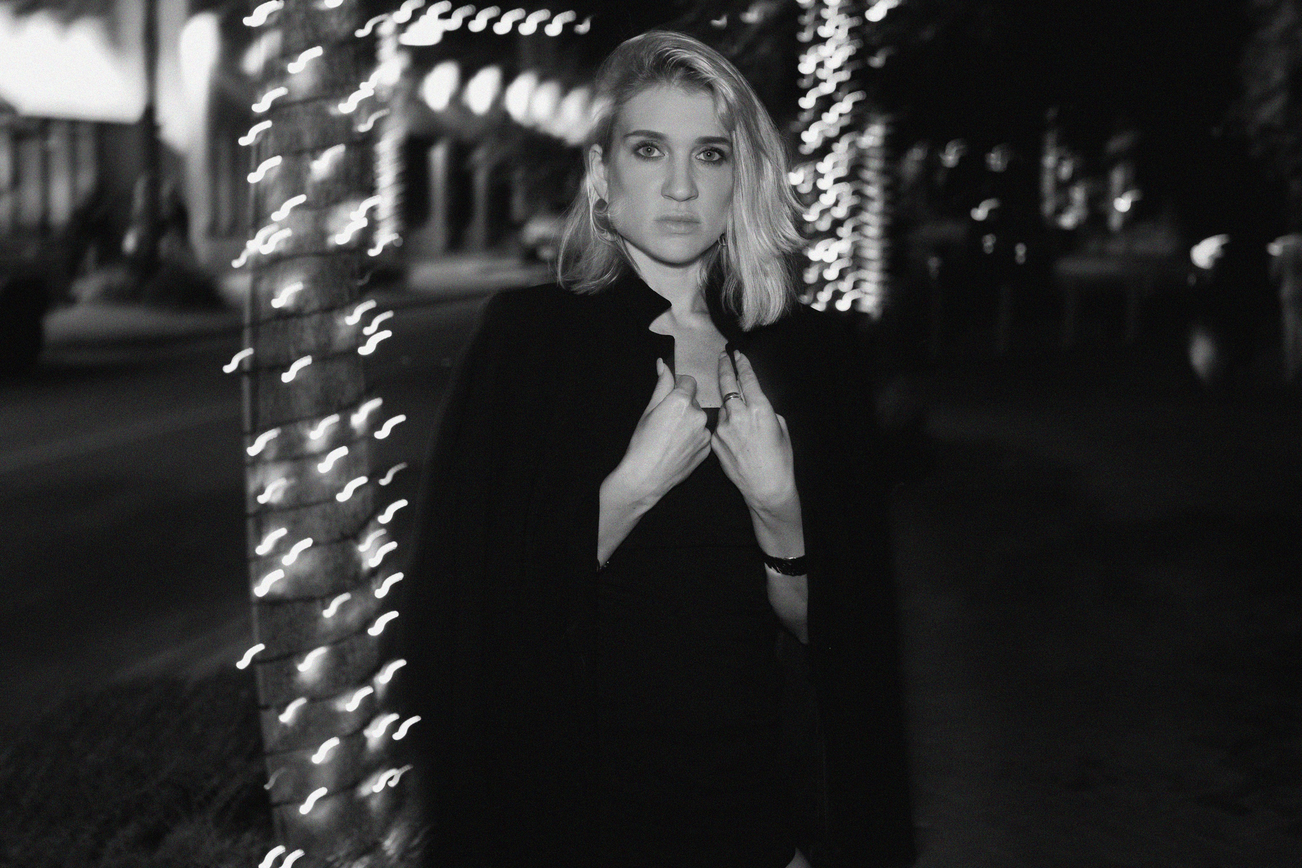Anna. Delray Beach Photographer