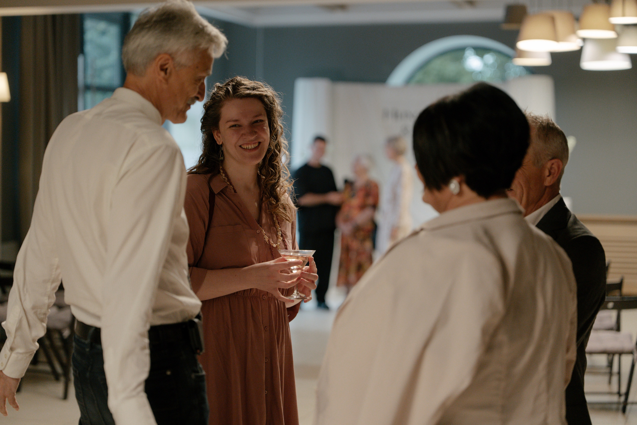 Юля и Миша. Свадебный и семейный фотограф в Москве и Красногорске — живые кадры | Анастасия Тихонова