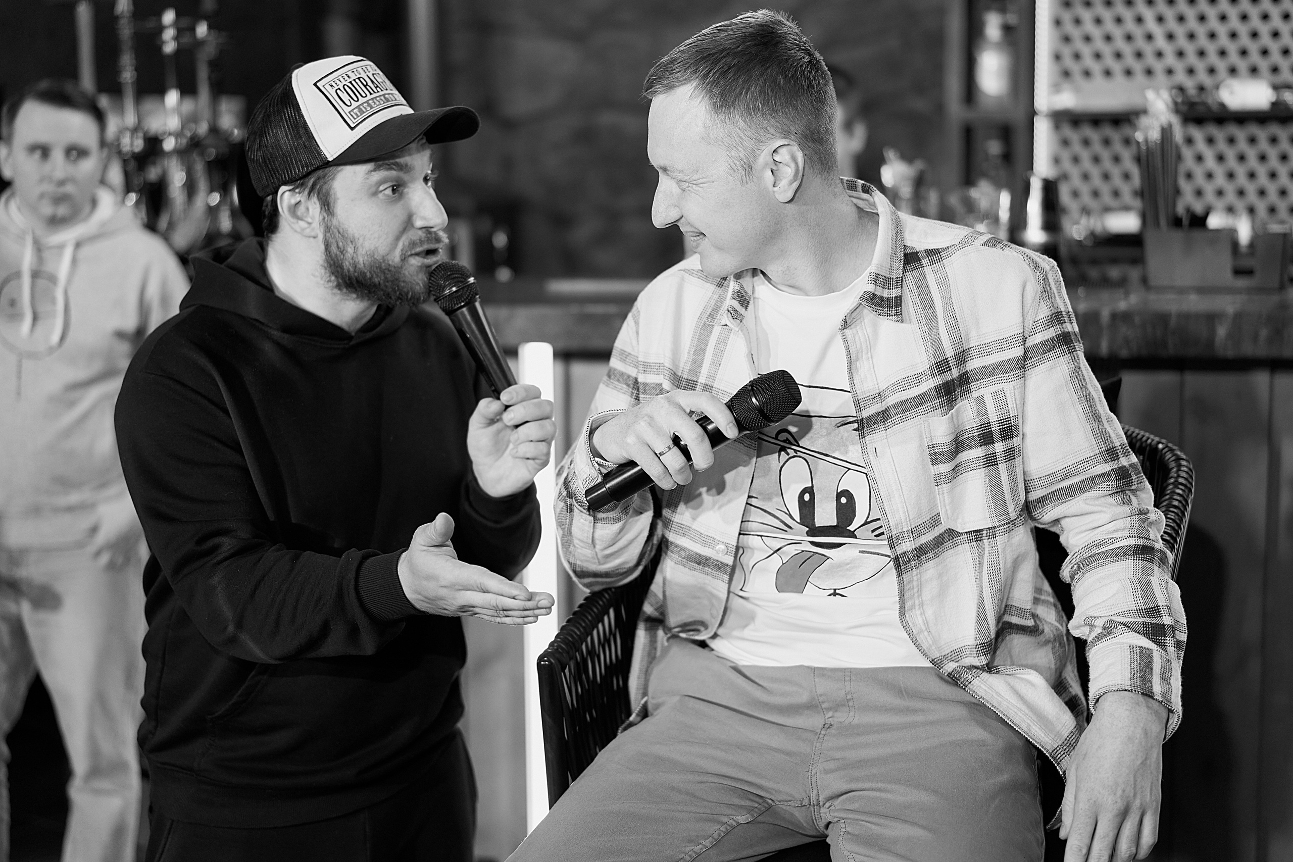 TOOMUCH LOUNGE BAR. Чумаков Алексей Фотограф|Видеограф свадебные, индивидуальные, семейные, репортаж