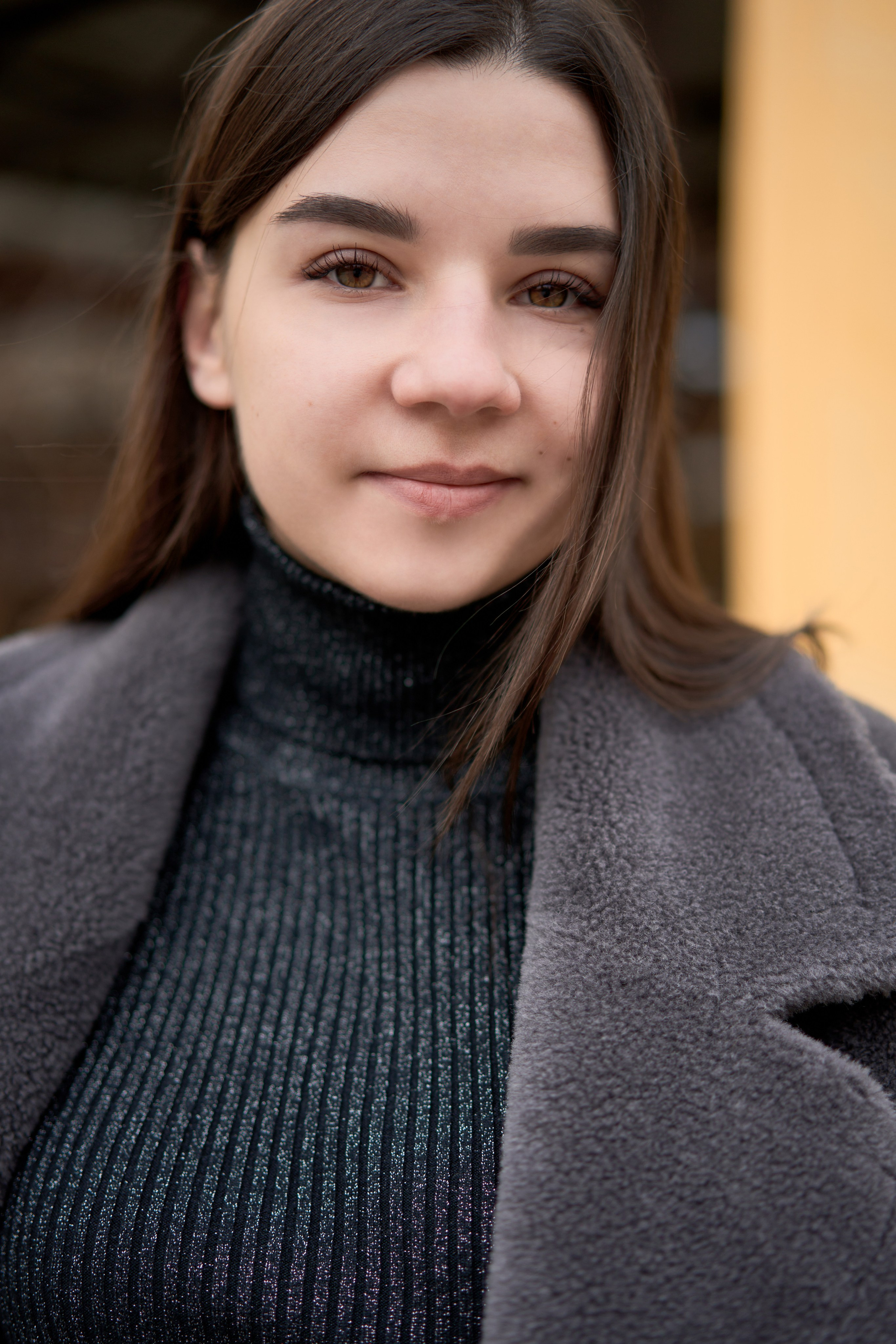 Анастасия. Чумаков Алексей Фотограф|Видеограф свадебные, индивидуальные, семейные, репортаж