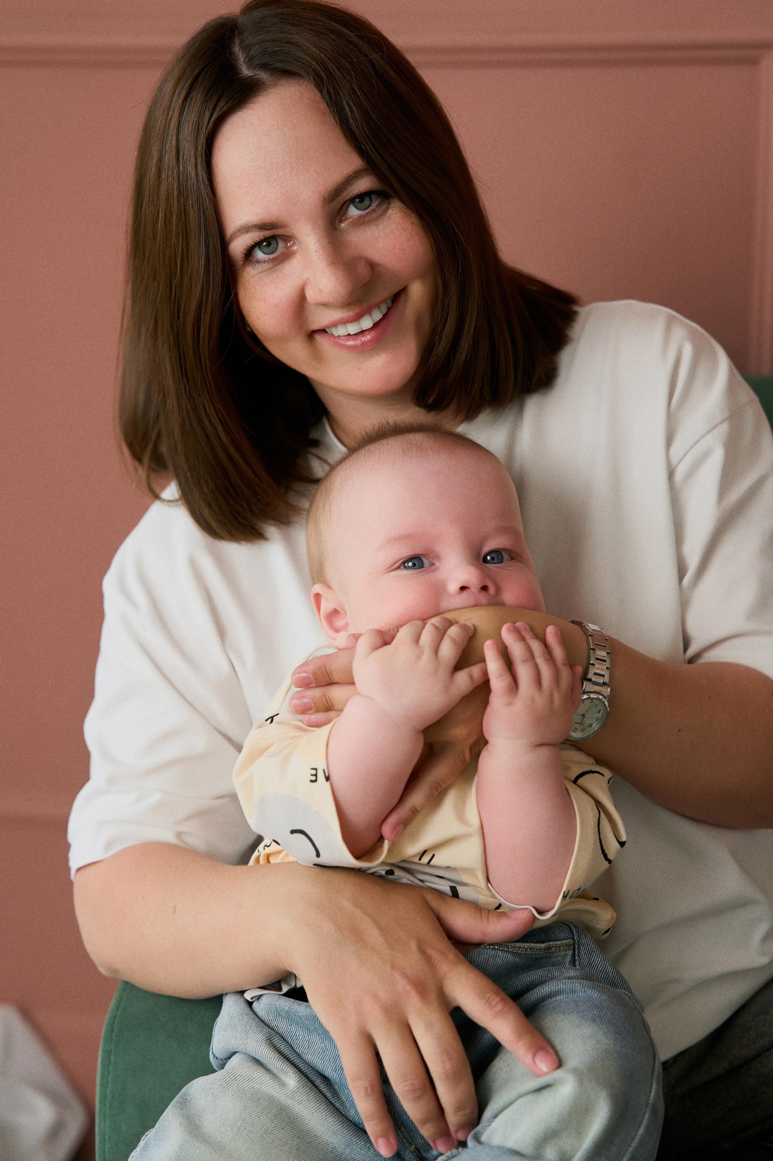 Family. Чумаков Алексей Фотограф|Видеограф свадебные, индивидуальные, семейные, репортаж