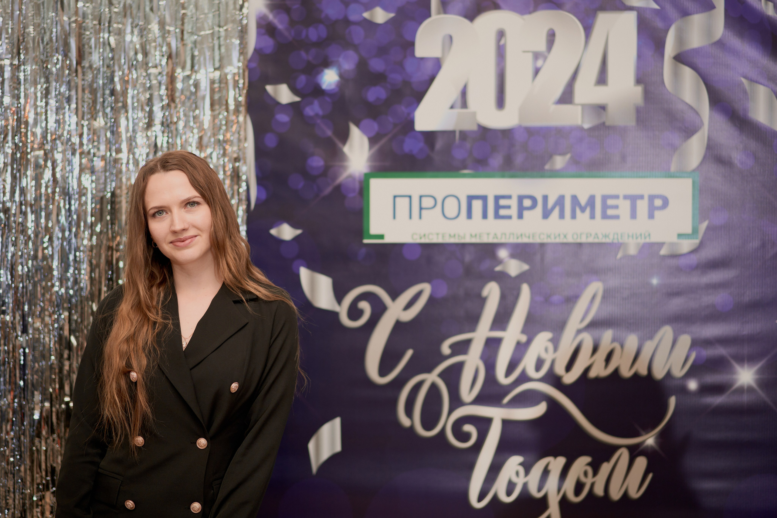 ПРОПЕРИМЕТР. Чумаков Алексей Фотограф|Видеограф свадебные, индивидуальные, семейные, репортаж