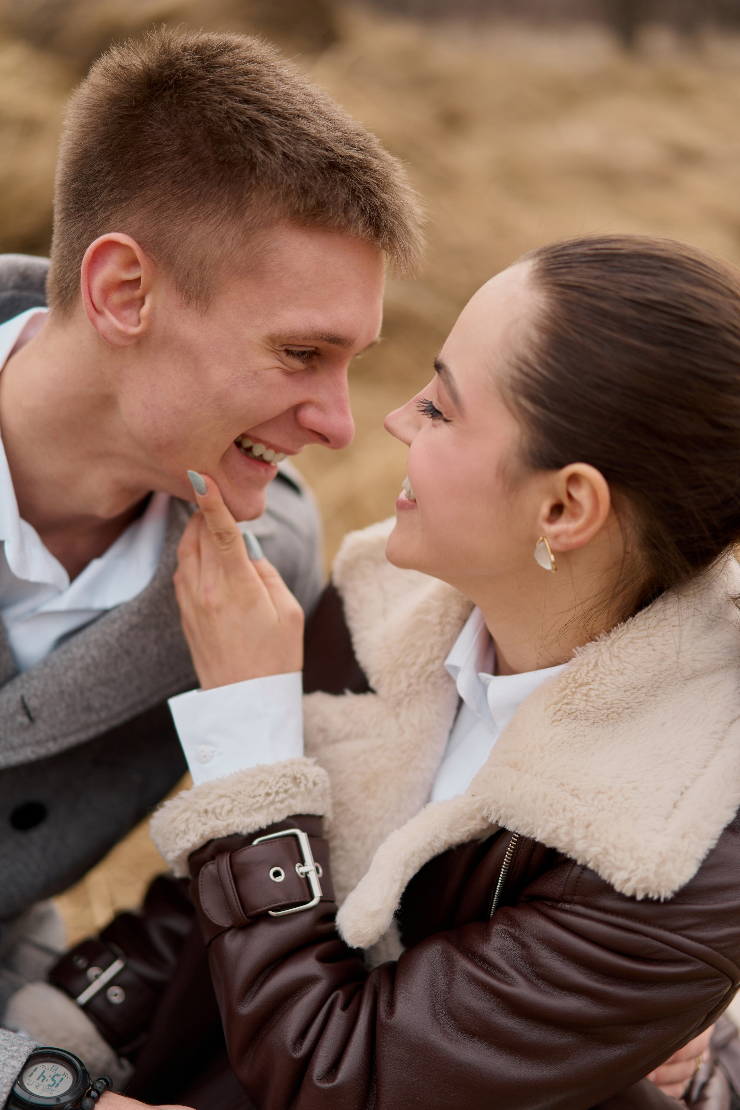 Костя и Оля. Чумаков Алексей Фотограф|Видеограф свадебные, индивидуальные, семейные, репортаж