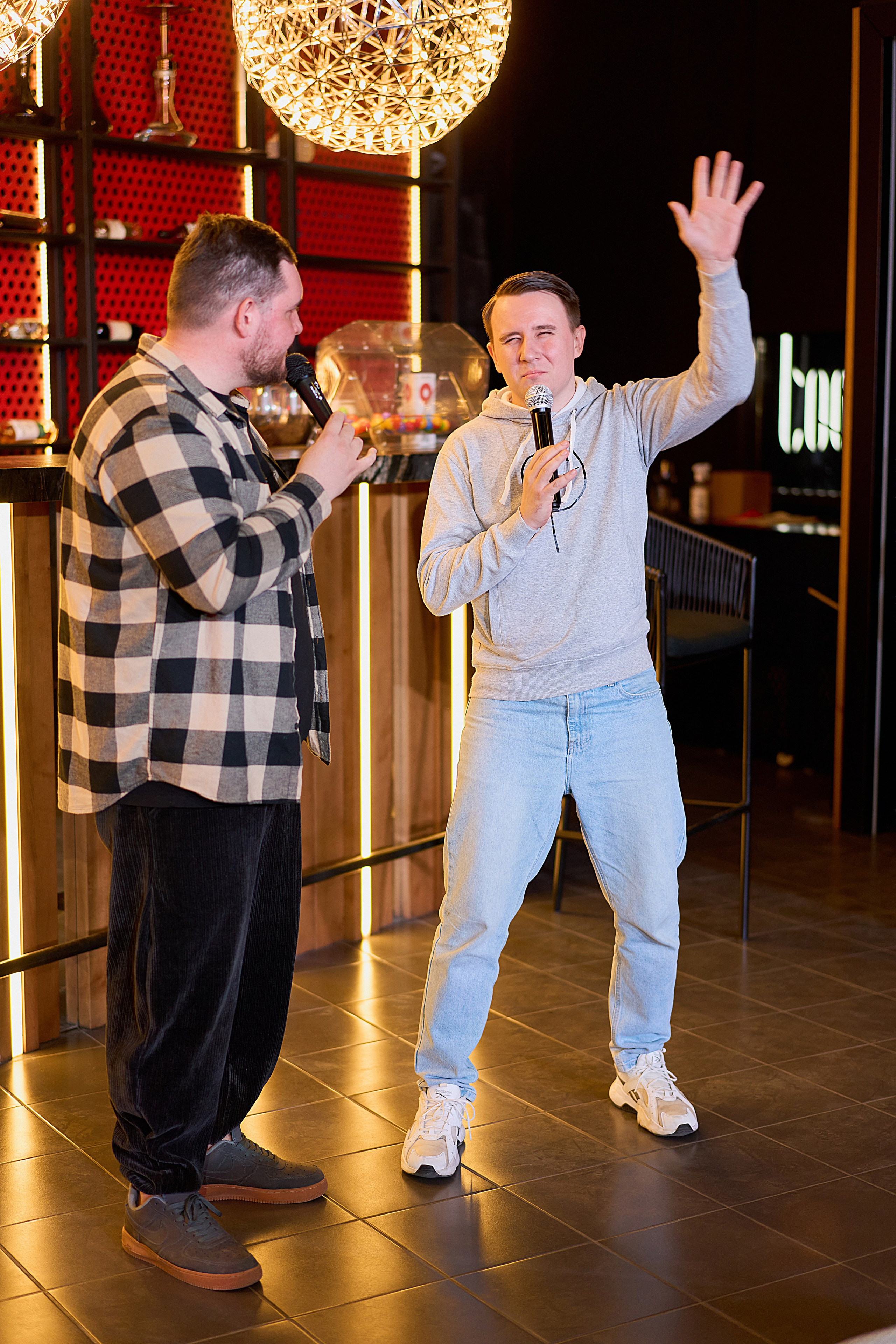 TOOMUCH LOUNGE BAR. Чумаков Алексей Фотограф|Видеограф свадебные, индивидуальные, семейные, репортаж