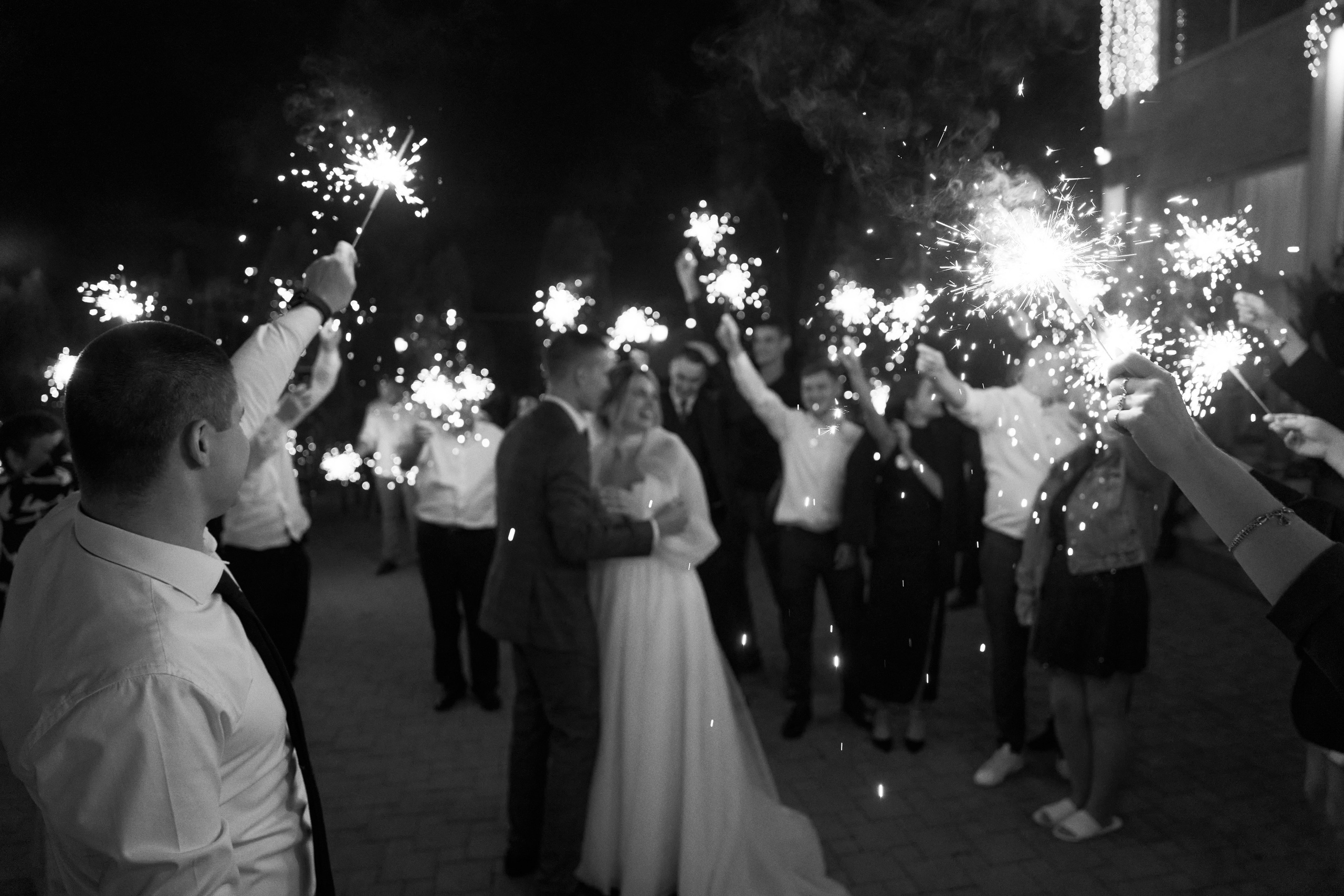 Сергей и Марина. Чумаков Алексей Фотограф|Видеограф свадебные, индивидуальные, семейные, репортаж