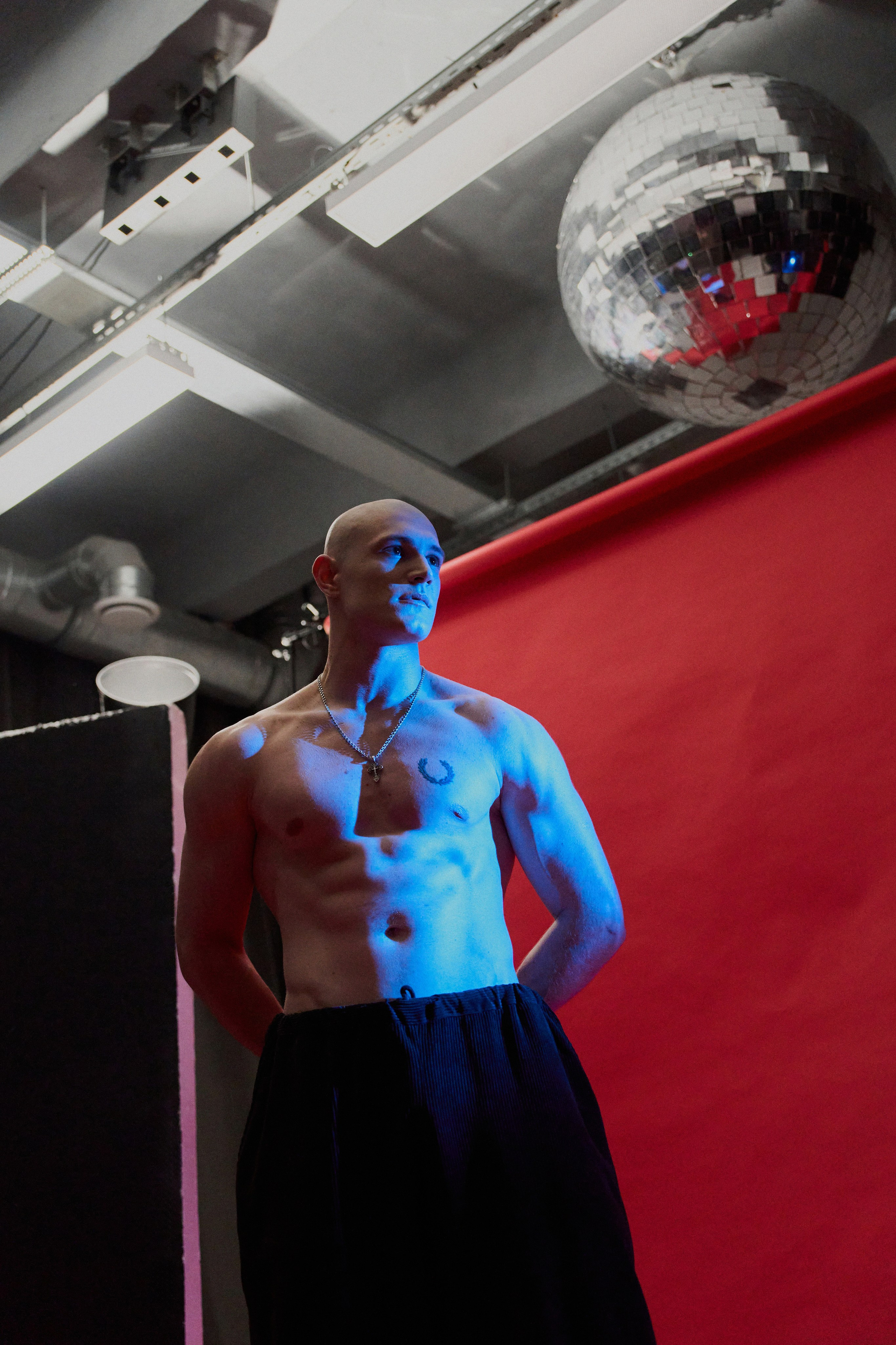 Workshop. Чумаков Алексей Фотограф|Видеограф свадебные, индивидуальные, семейные, репортаж