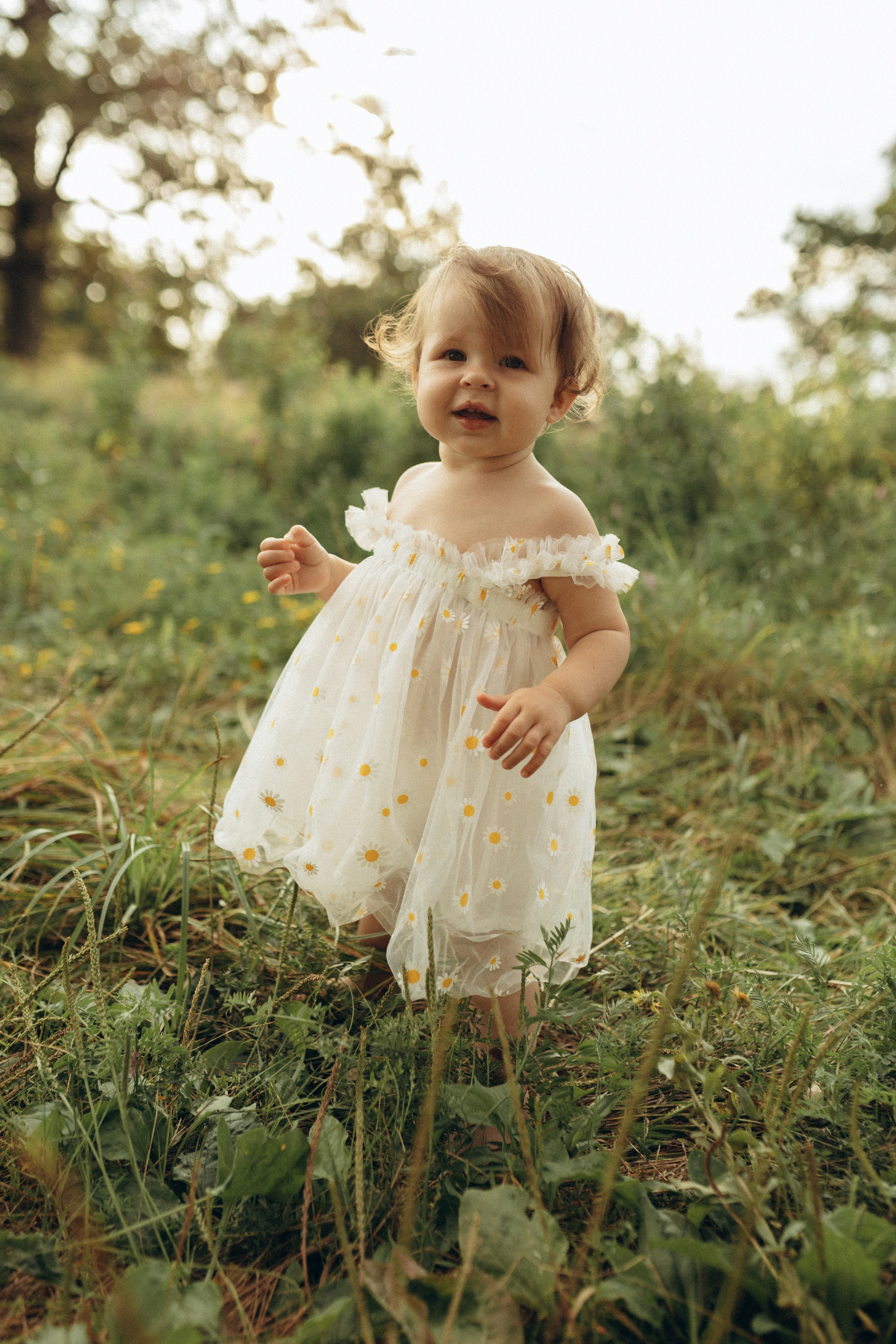 1 годик Саше. Семейный и детский фотограф в Рязани Екатерина Воронцова
