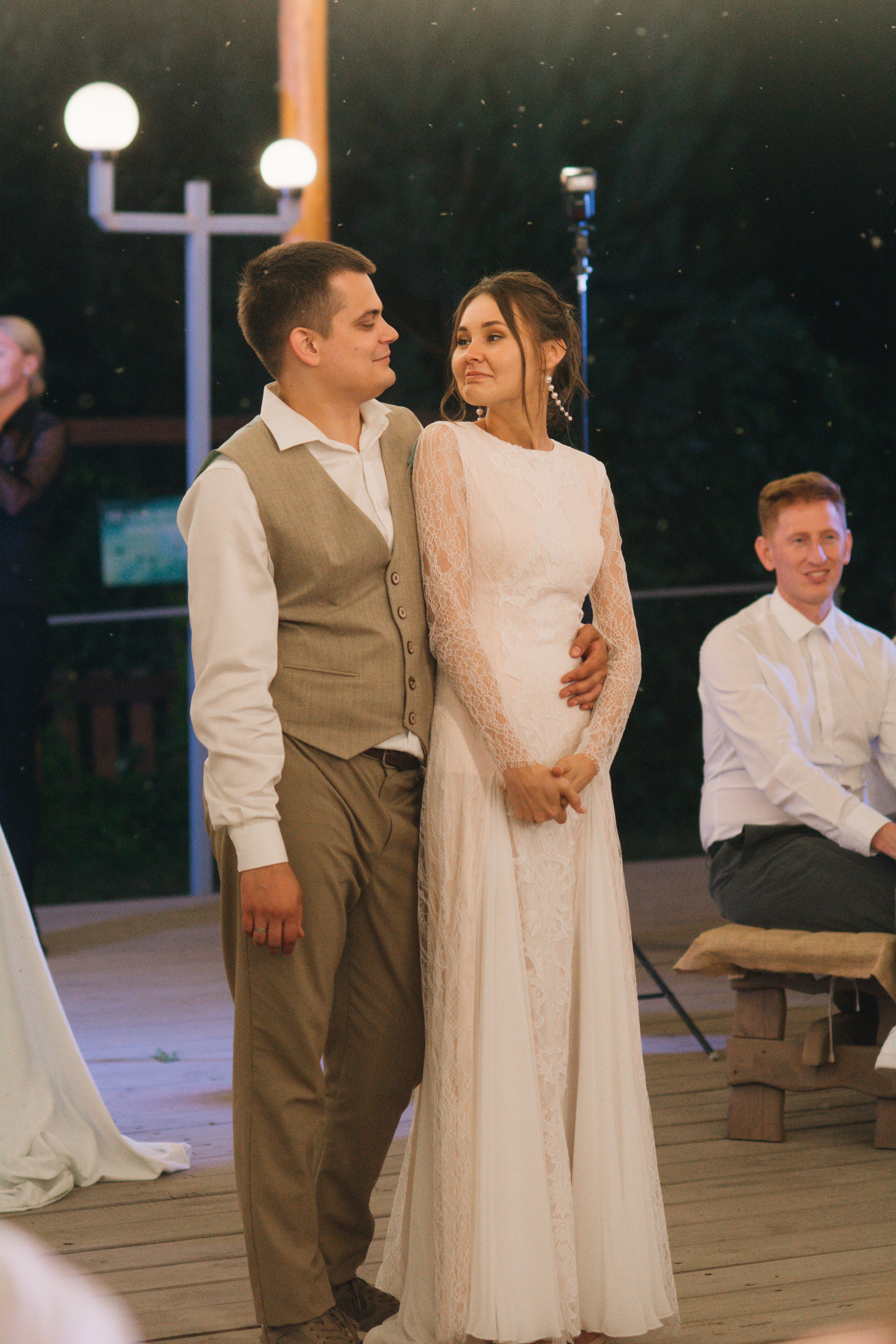 R&A. Свадебный фотограф Ижевск/Сарапул Анастасия Бель