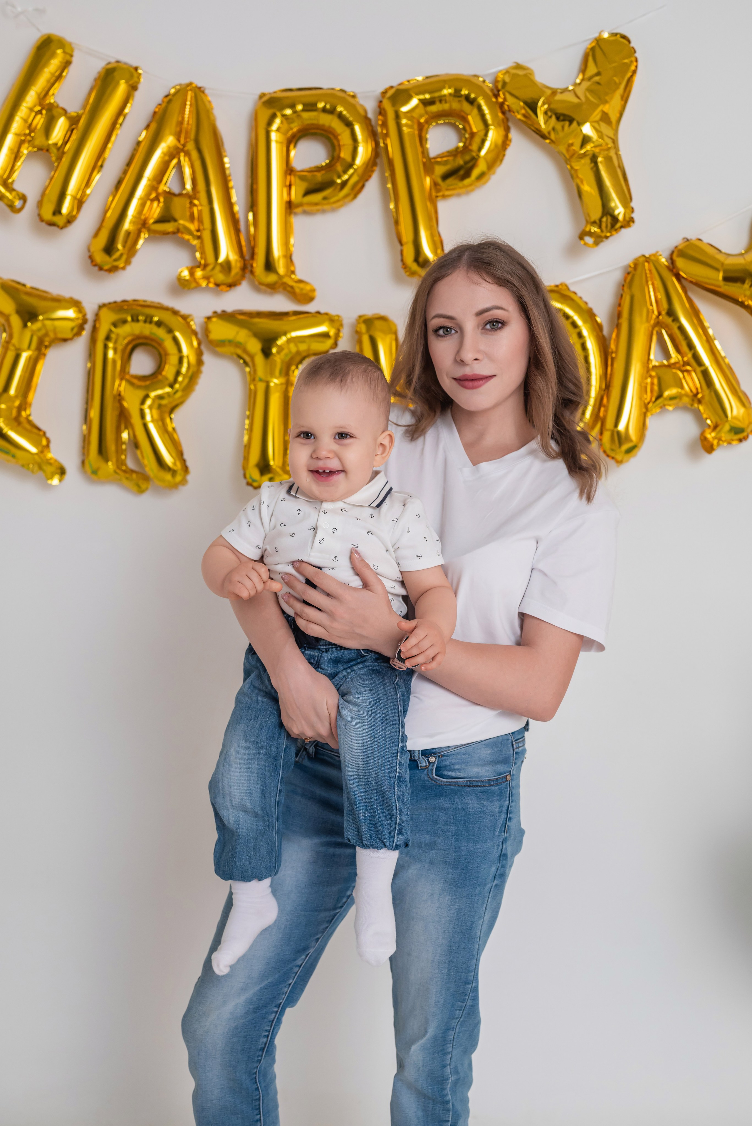 Димочка. Фотограф в городе Салават