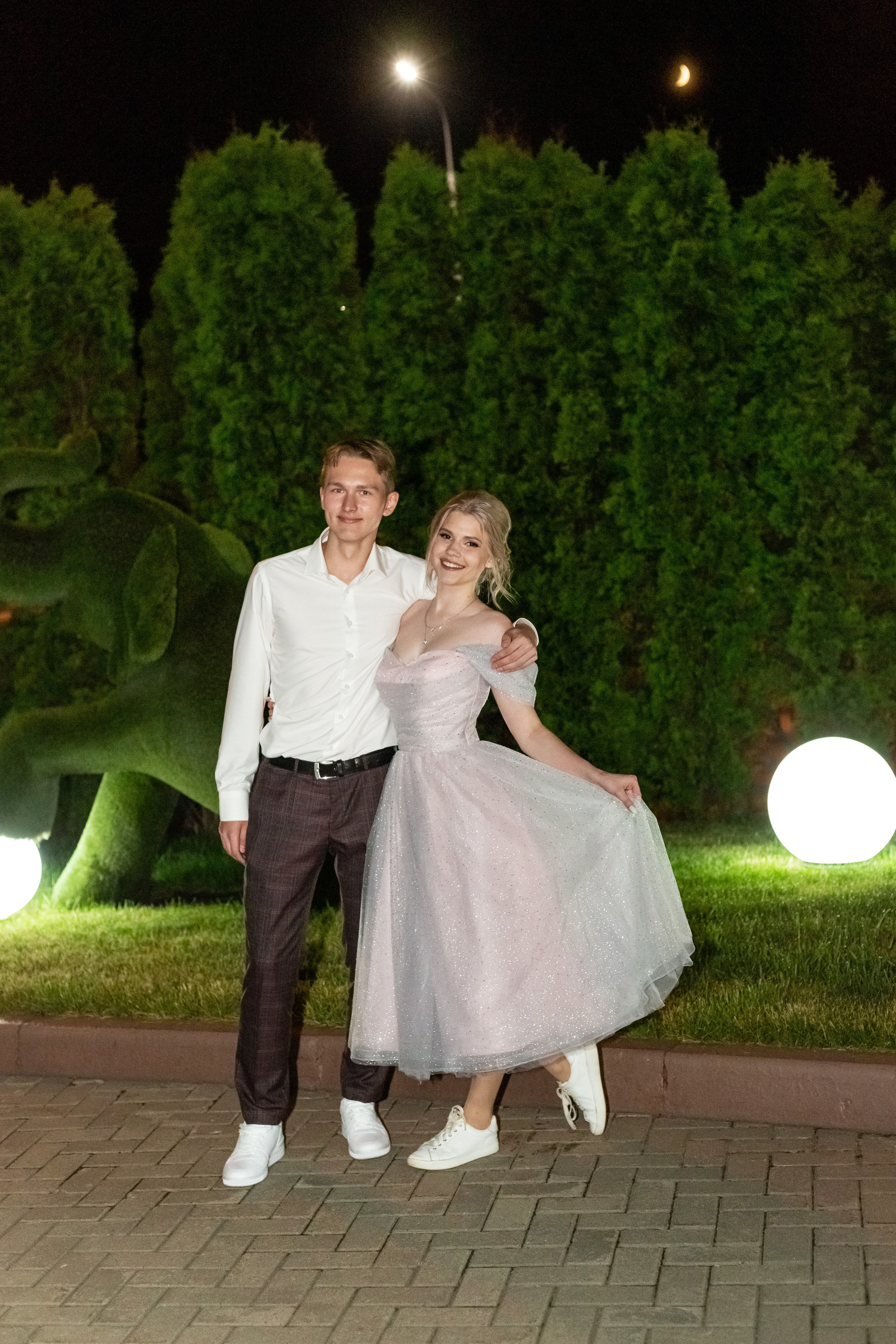 Выпускной. Выпускные альбомы Воронеж от Веры Соколовой