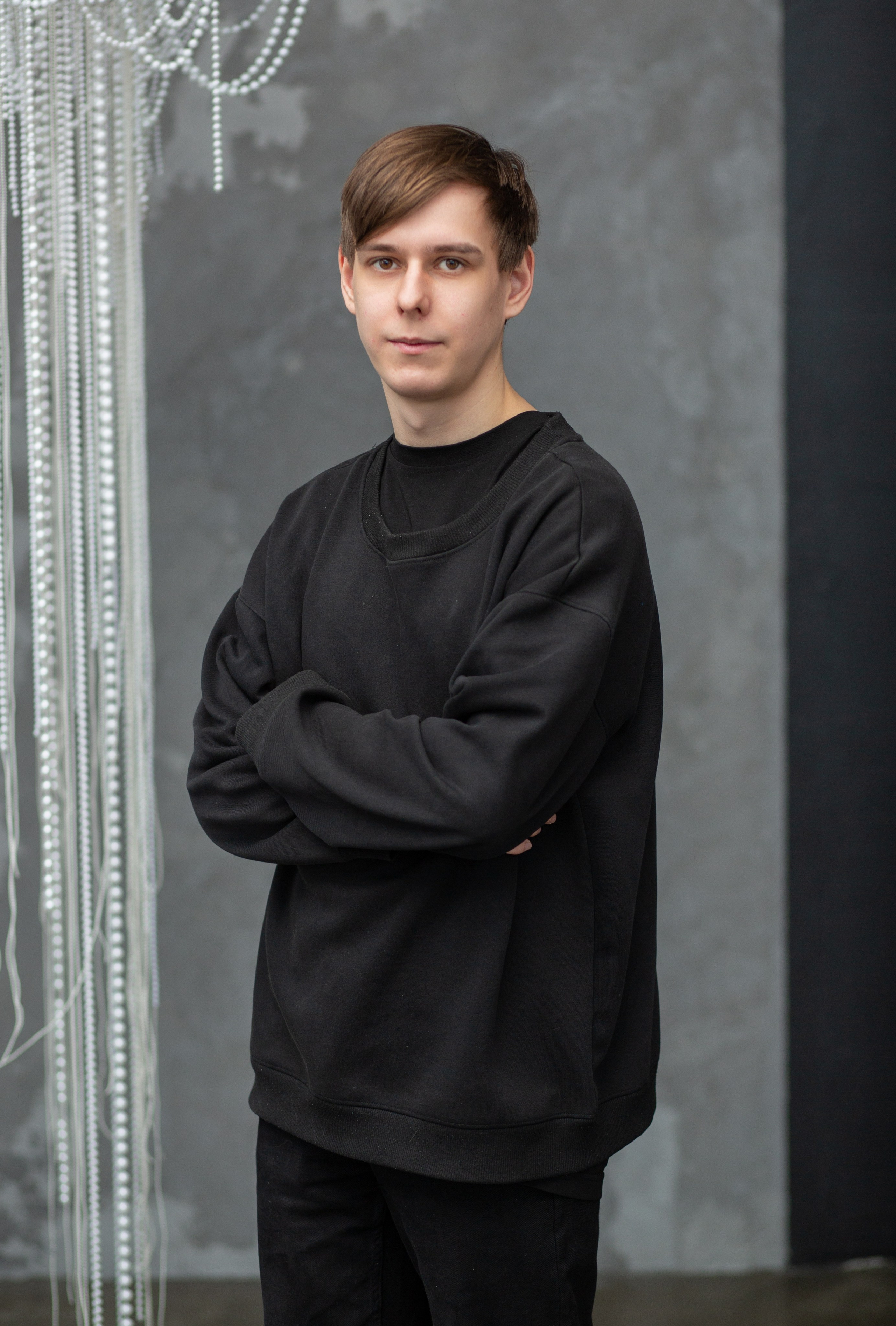 ВТСТ. Выпускные альбомы Воронеж " СОКОЛ фото»