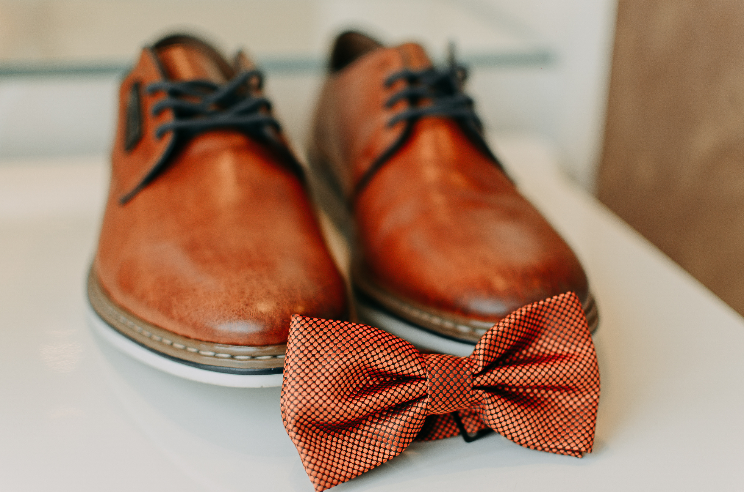 Елизавета и Дмитрий. Свадебный и портретный фотограф в Белгороде Павел Яновский