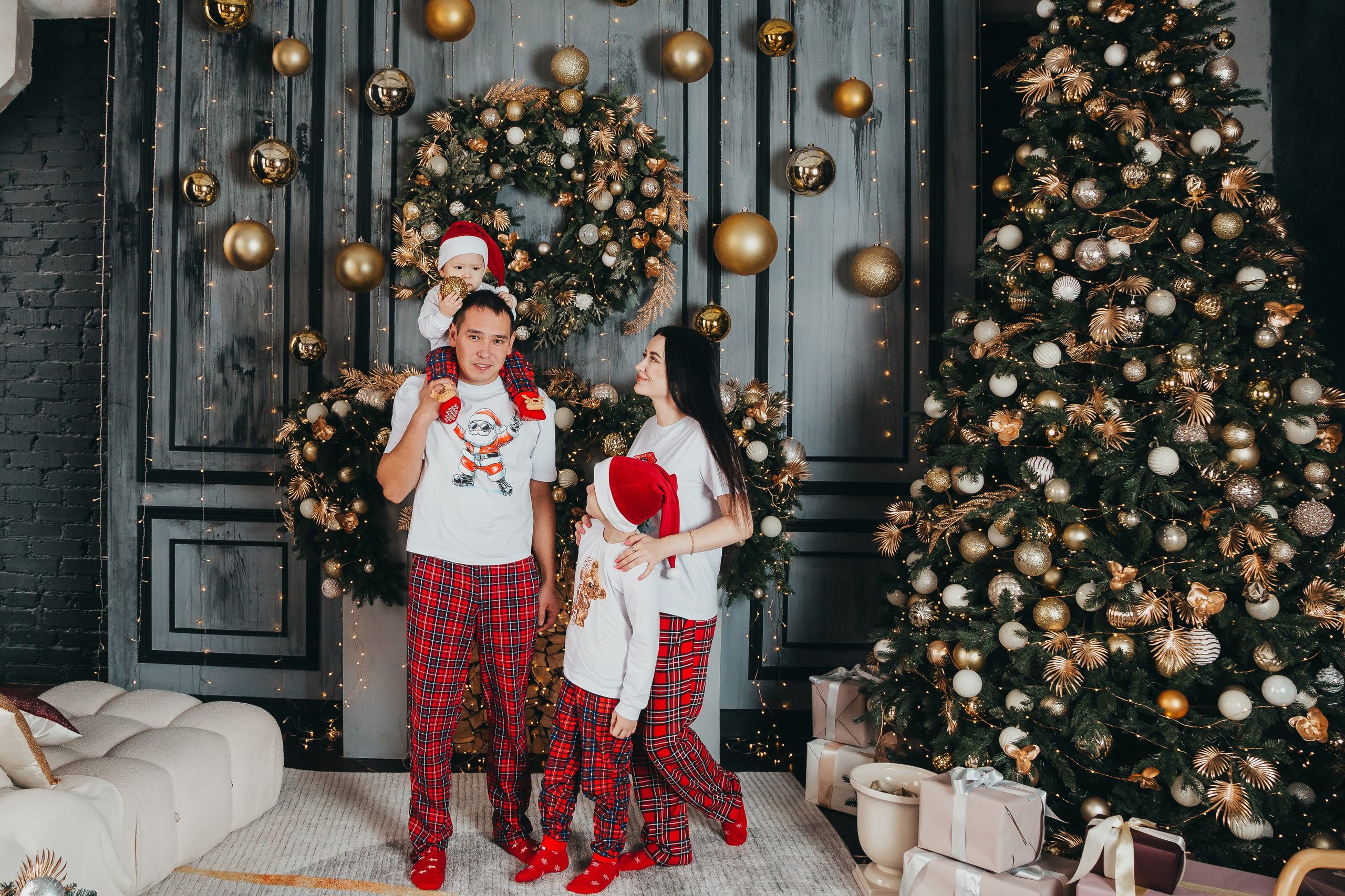 🖤. Екатерина Королева. Фотограф. Хабаровск